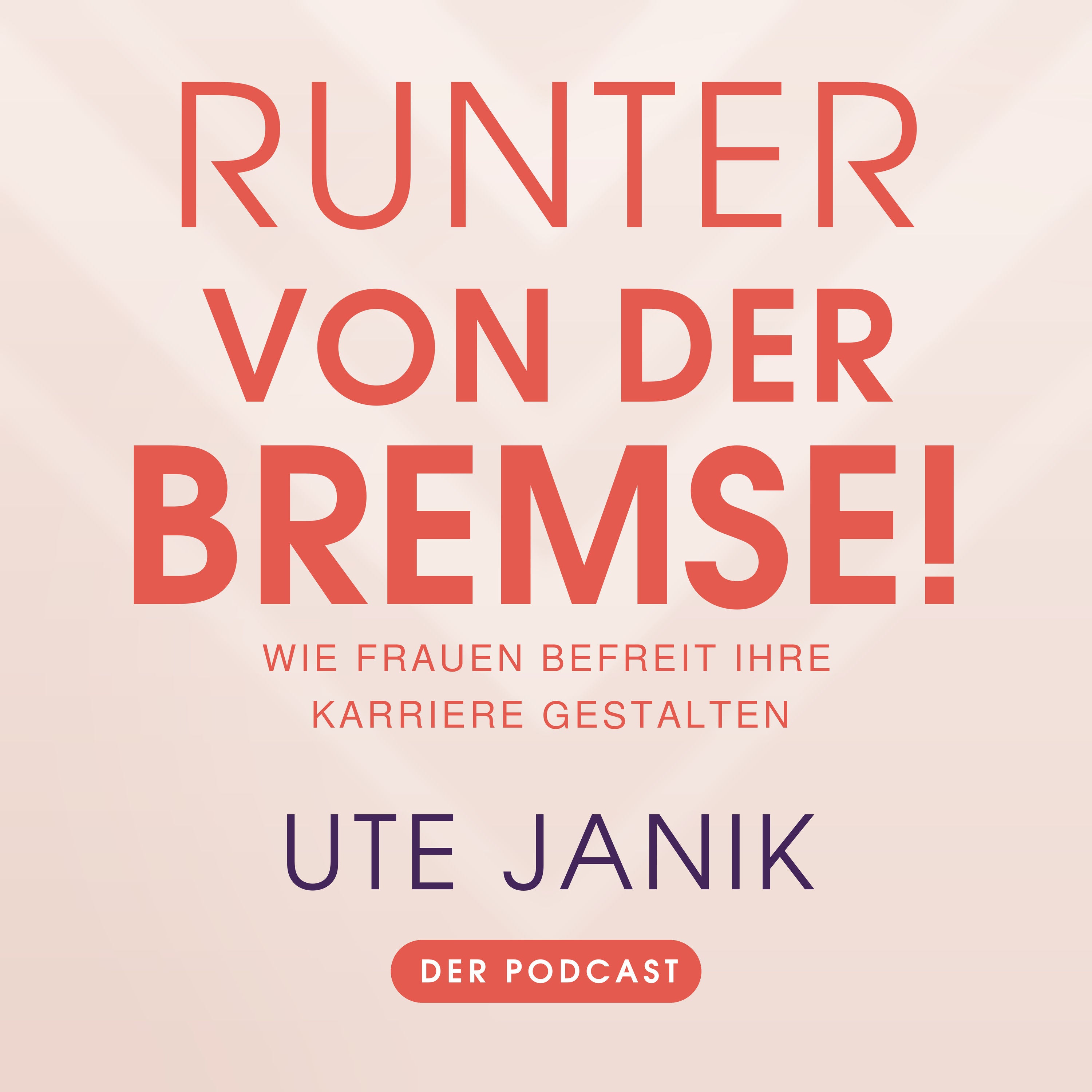Ein kleiner Lifehack für mehr Selbstbewusstsein