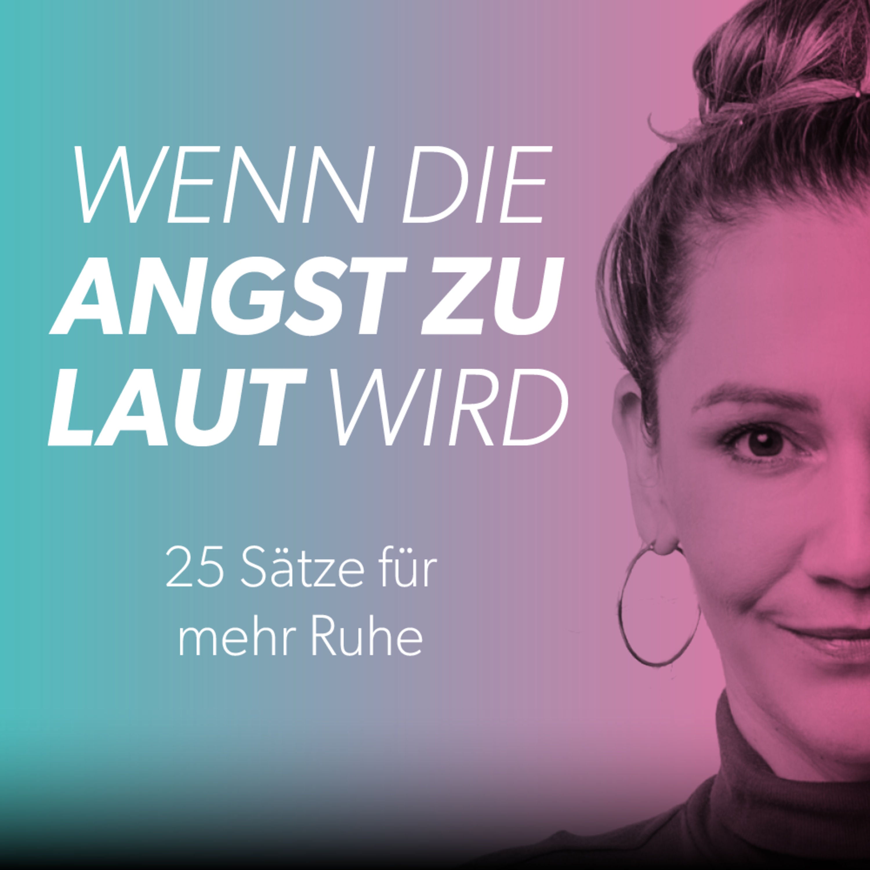 25 Sätze fürs Nervensystem, um Körper und Geist zu beruhigen