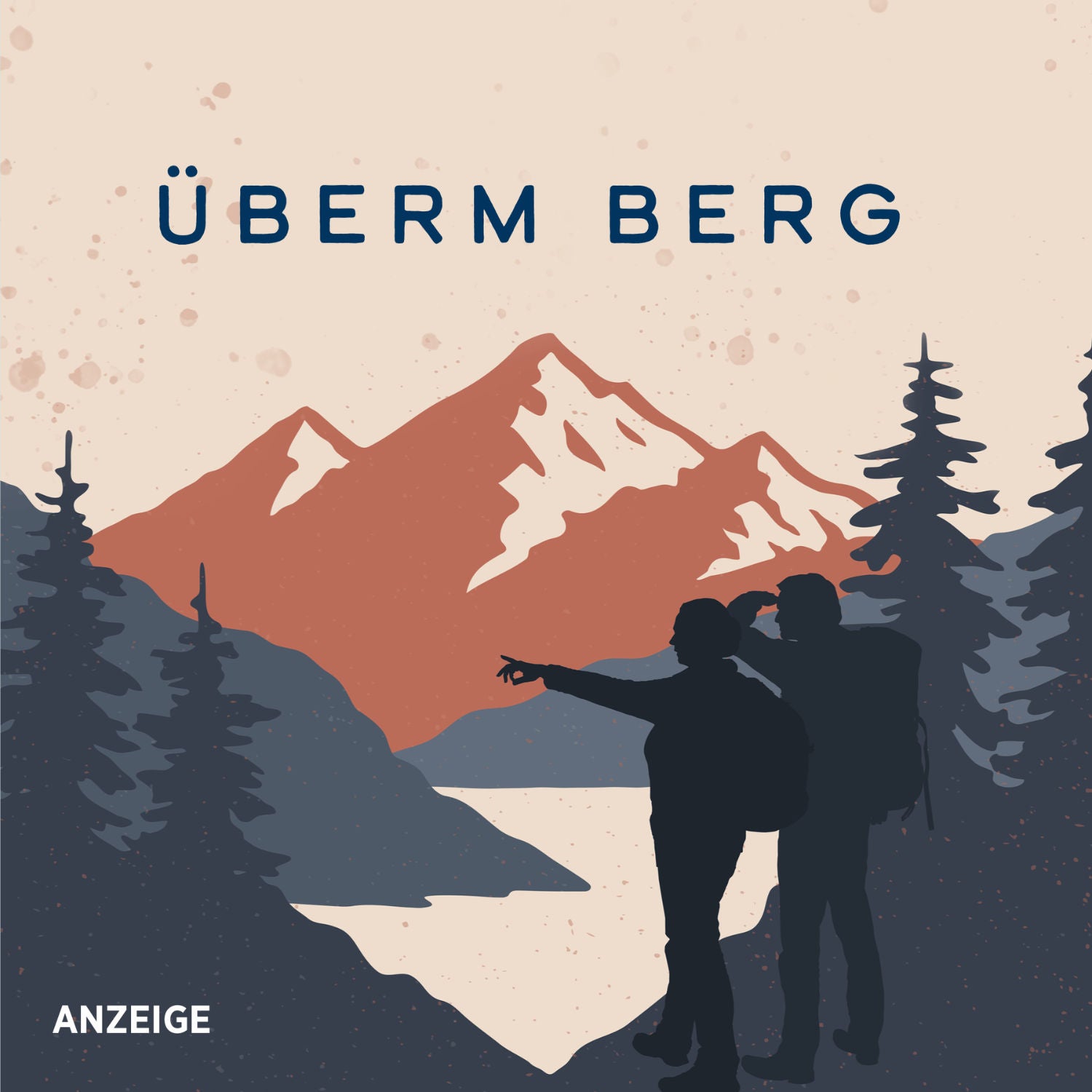 S1E3 Der See: Die Inspirationsquelle Vierwaldstättersee