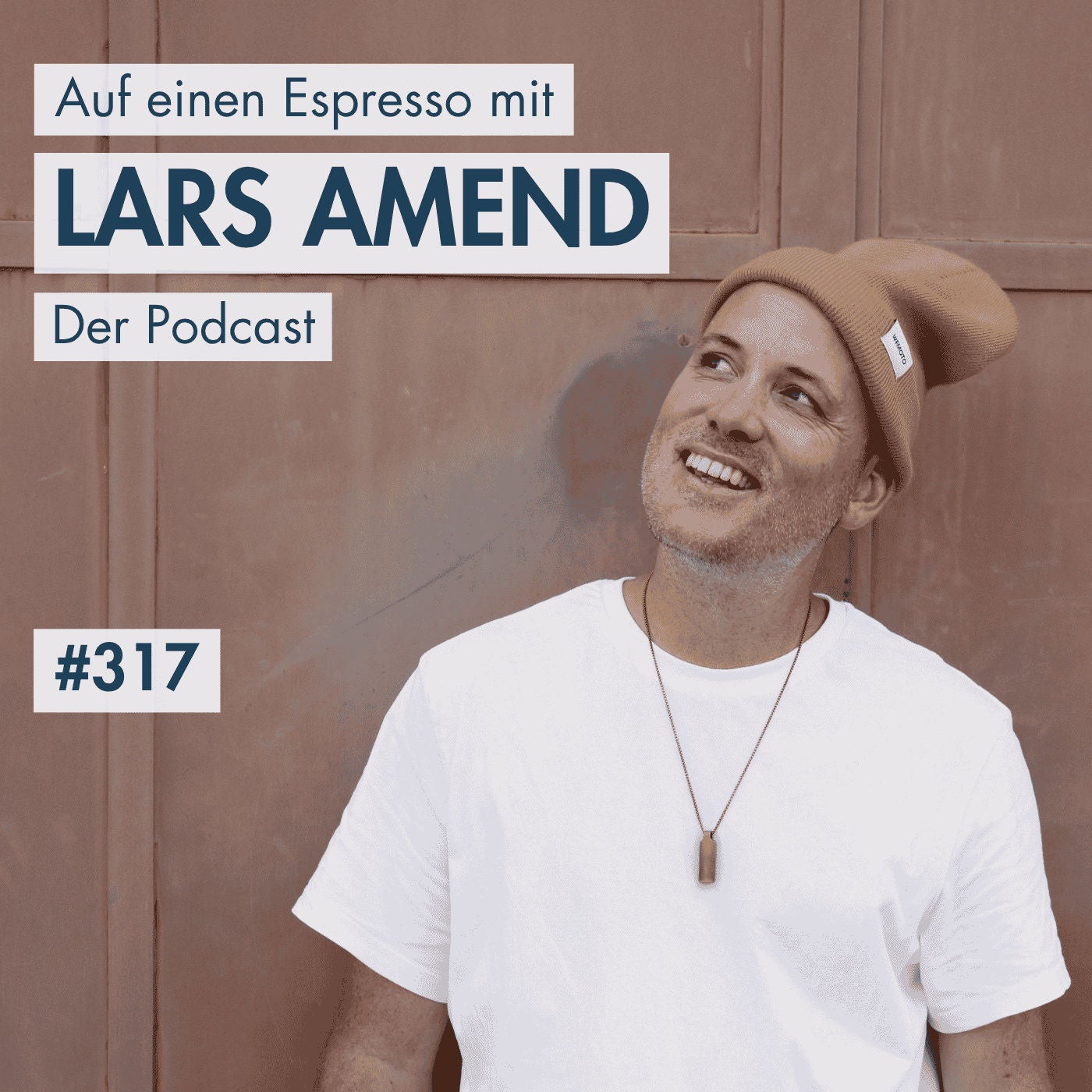317 Michi und Marc Schreiber: Ich erinnere mich für dich