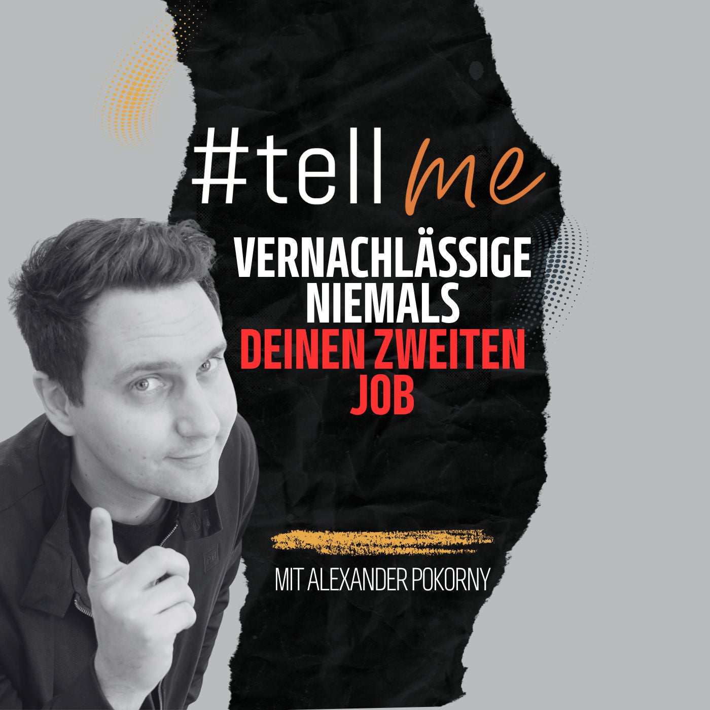 Die zwei Aufgaben jeder Führungskraft