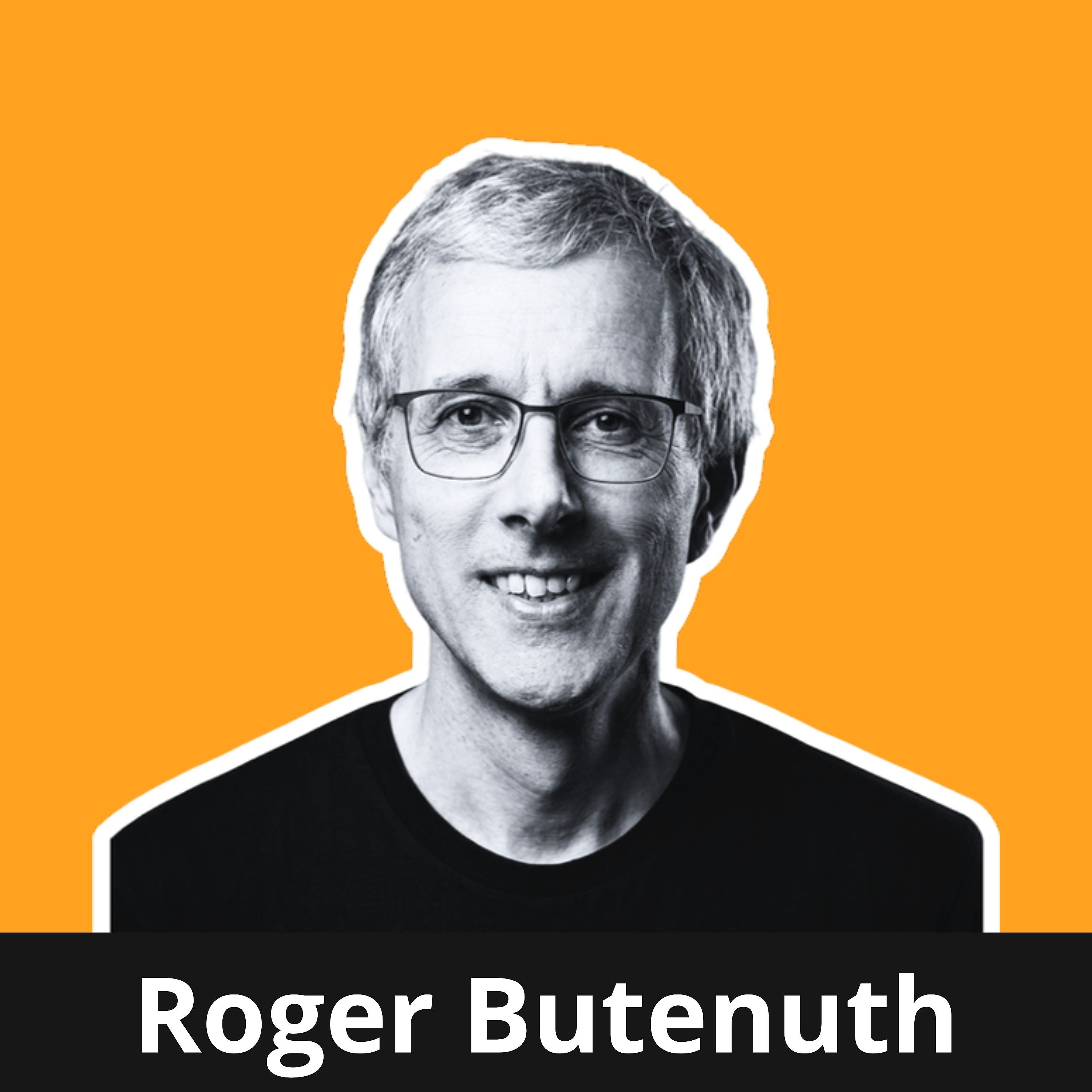 Warum vollständige Coverage keine Fehlerfreiheit garantiert - Roger Butenuth