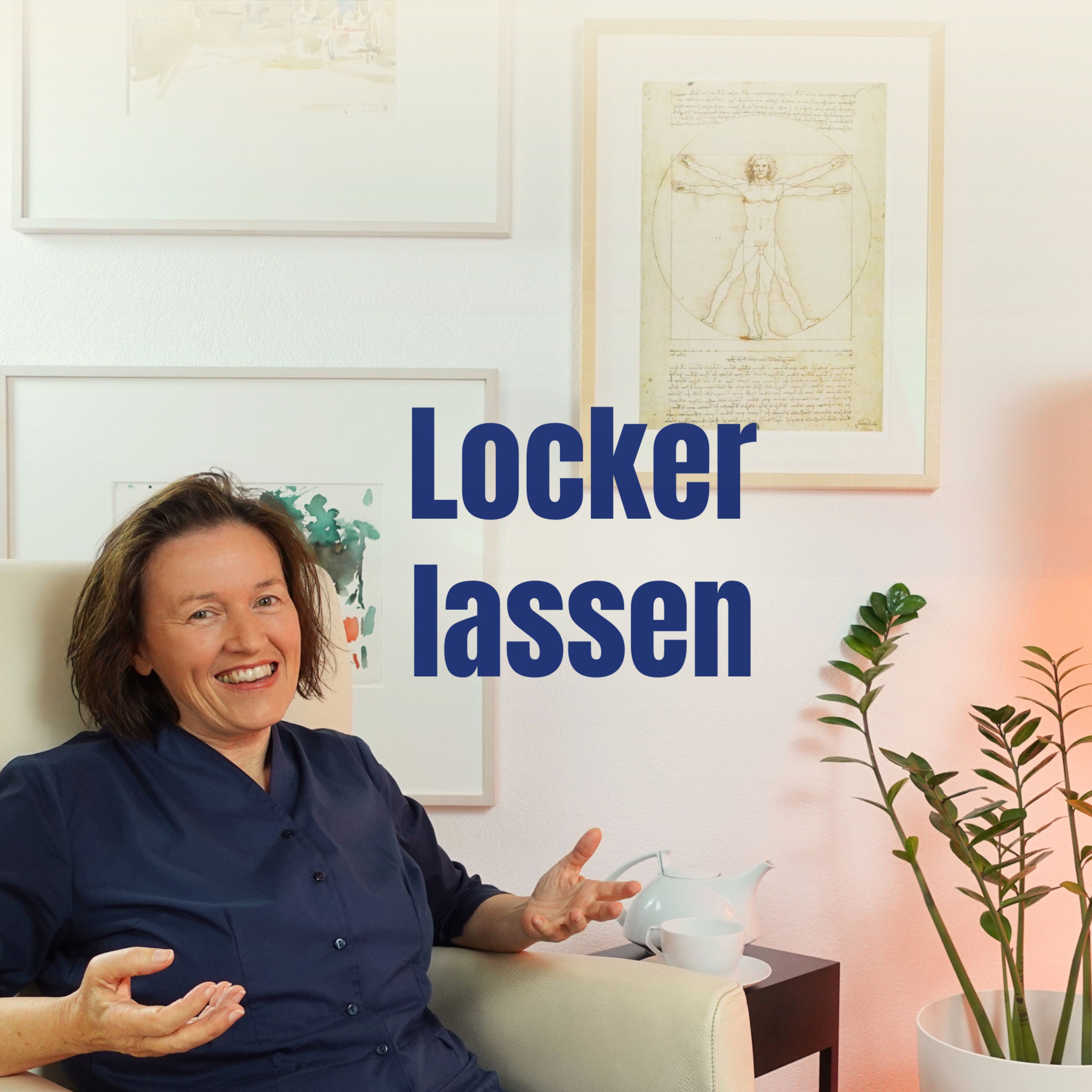 Warum Humor dein Leben verändern kann: Raus aus dem Perfektionismus