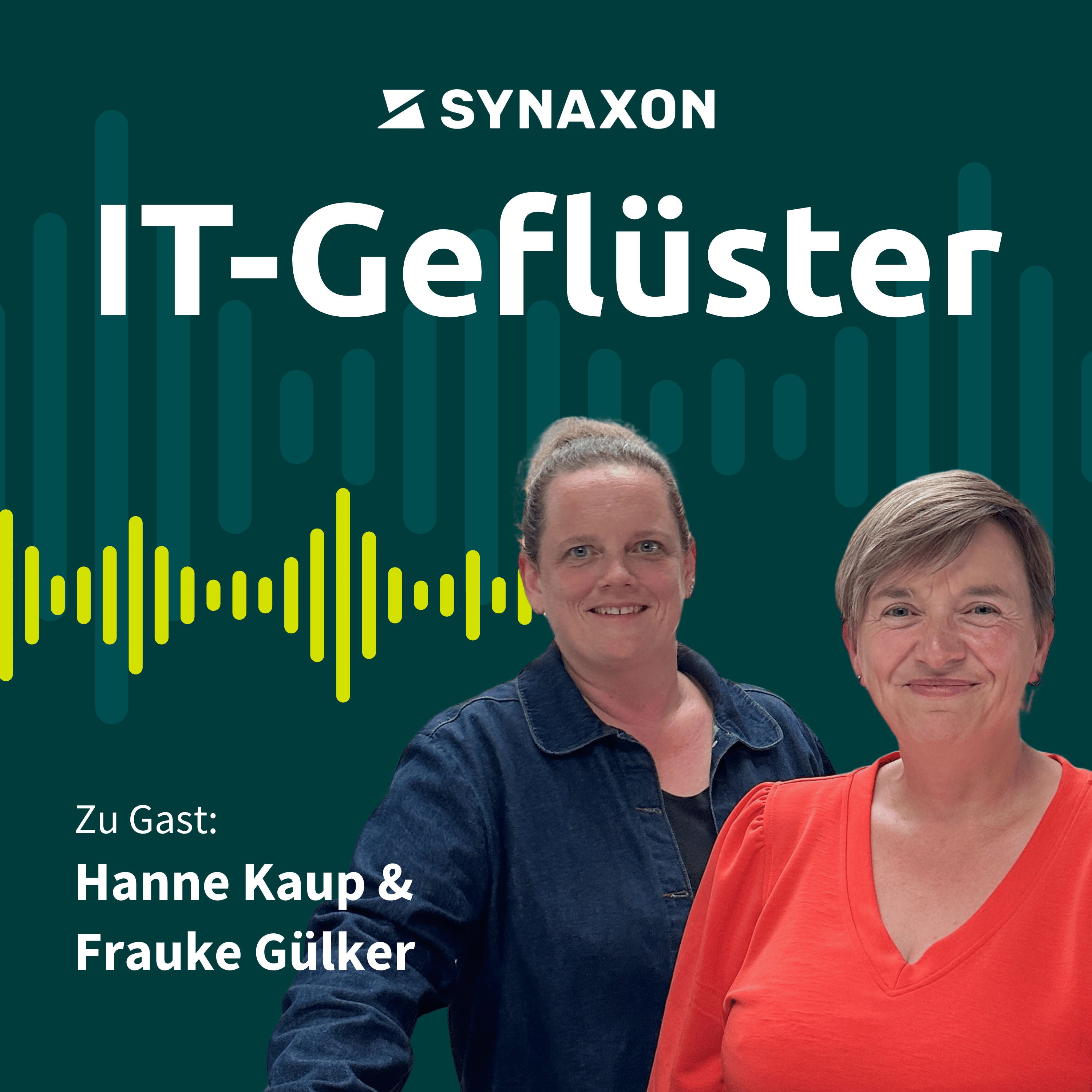 Flexibles Marketing auf Knopfdruck?!