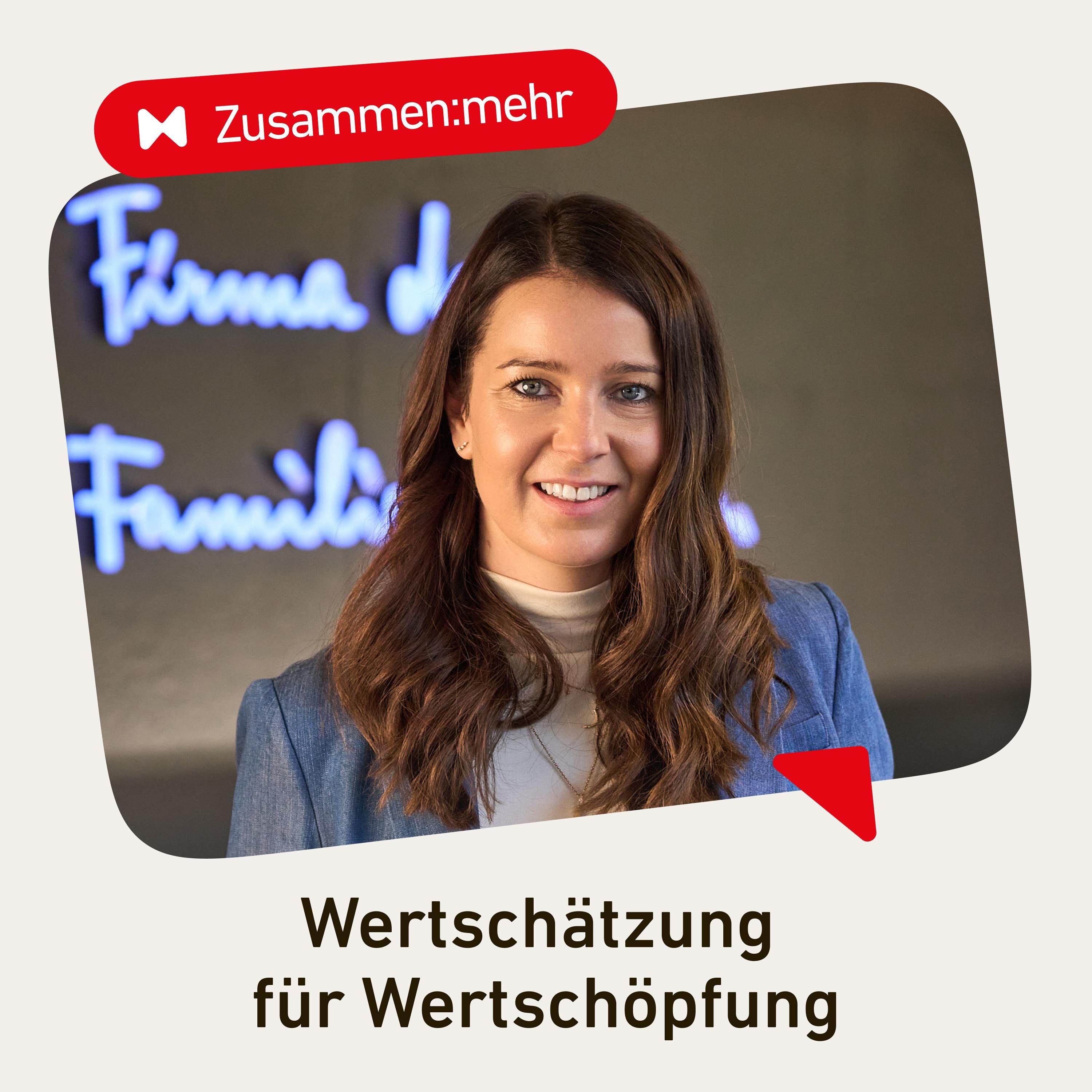 Wenn Technik zur Versorgungssicherheit wird