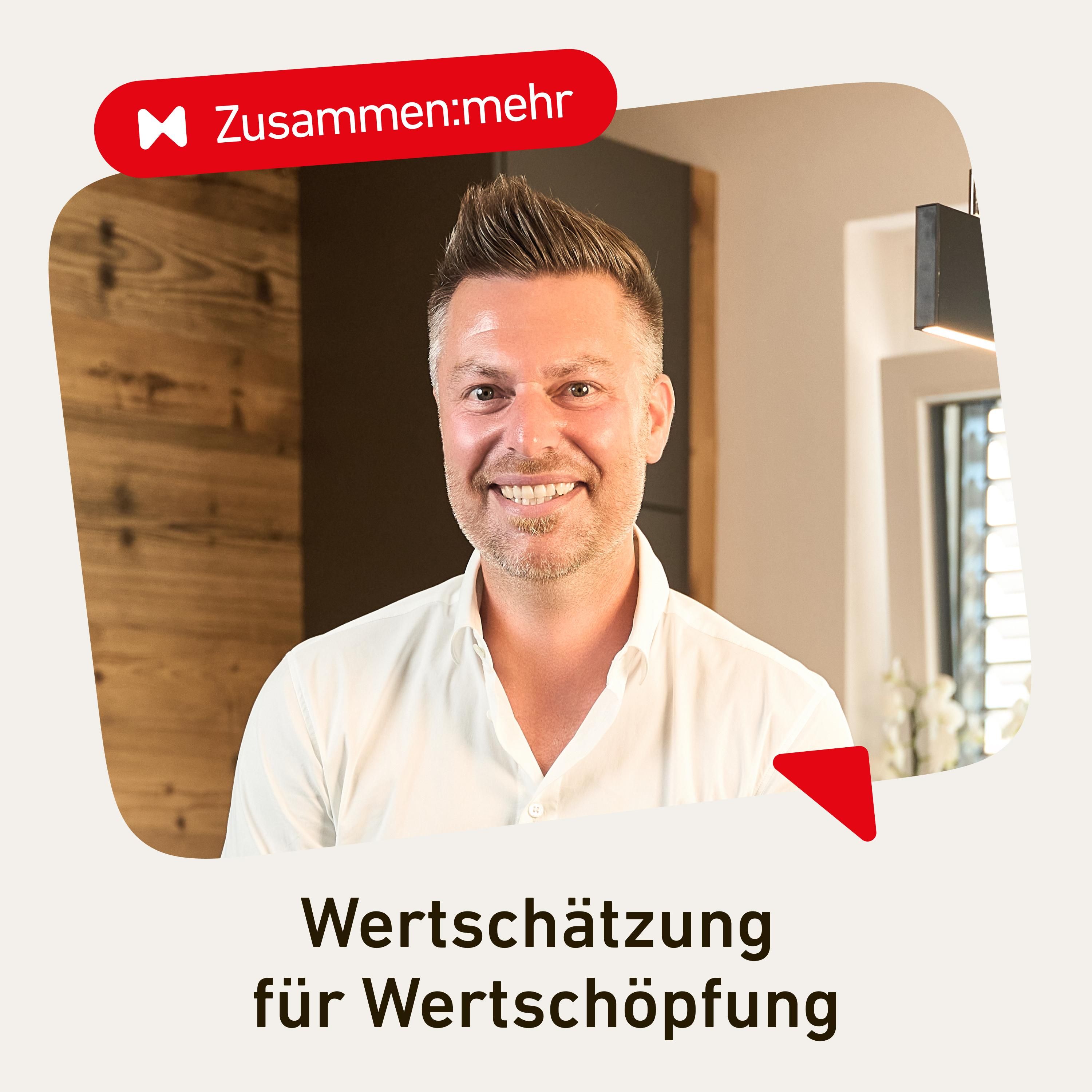 Transport ist mehr als Verkehr