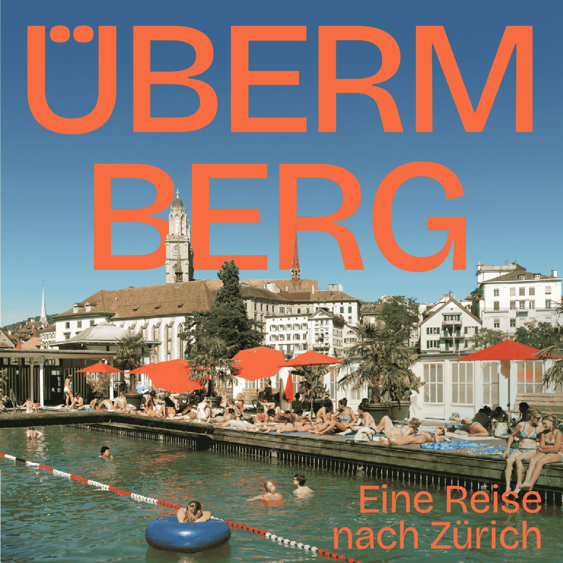 S4E2 Innovationen aus Zürich