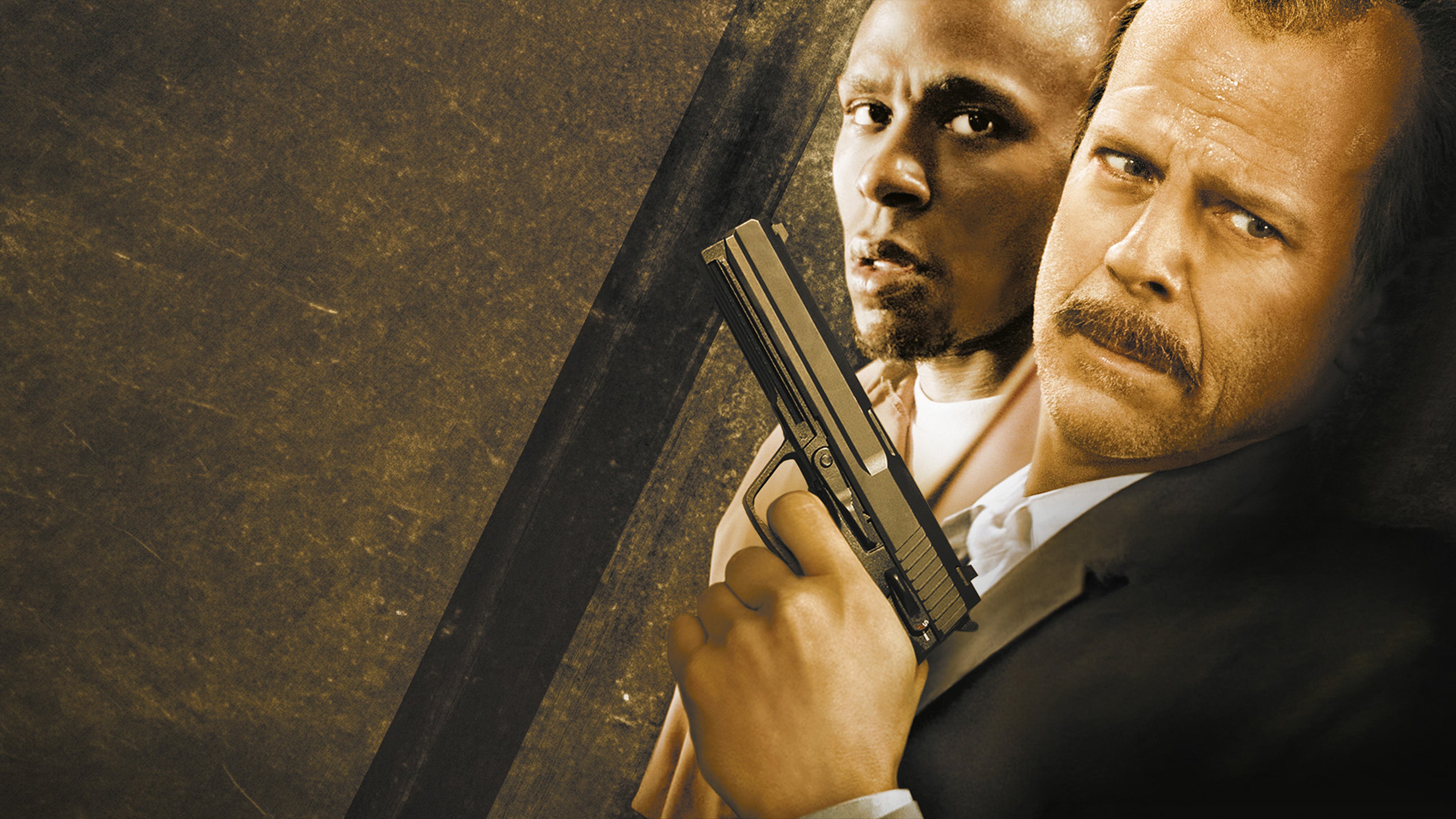 16 Blocks