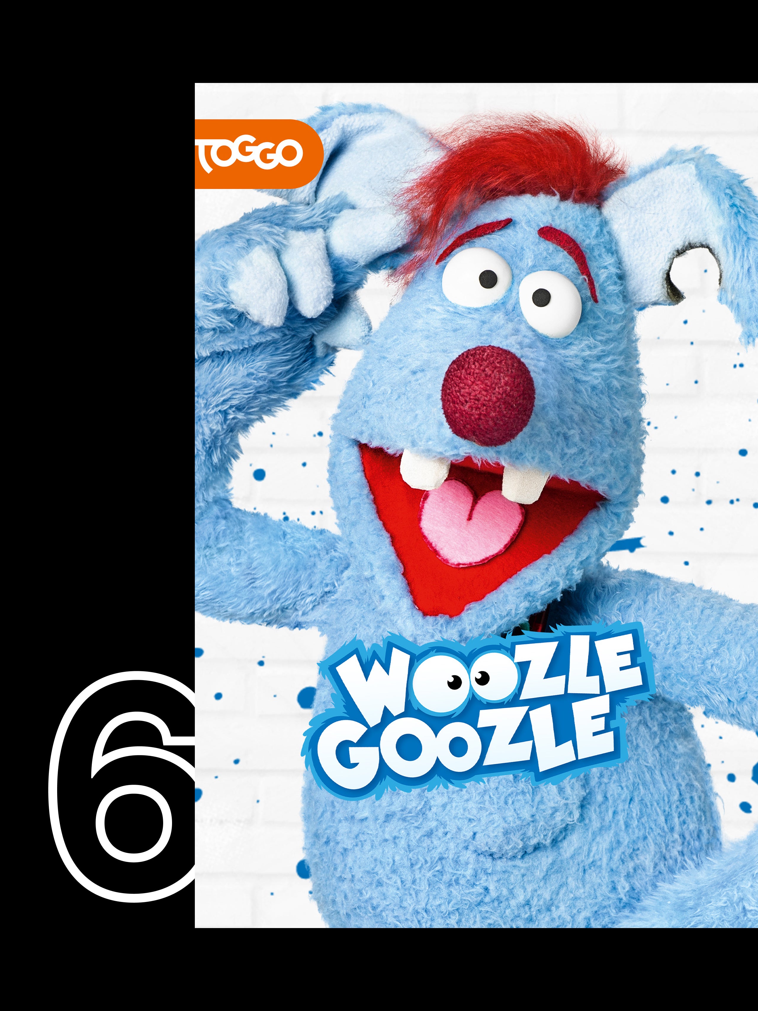 Woozle Goozle