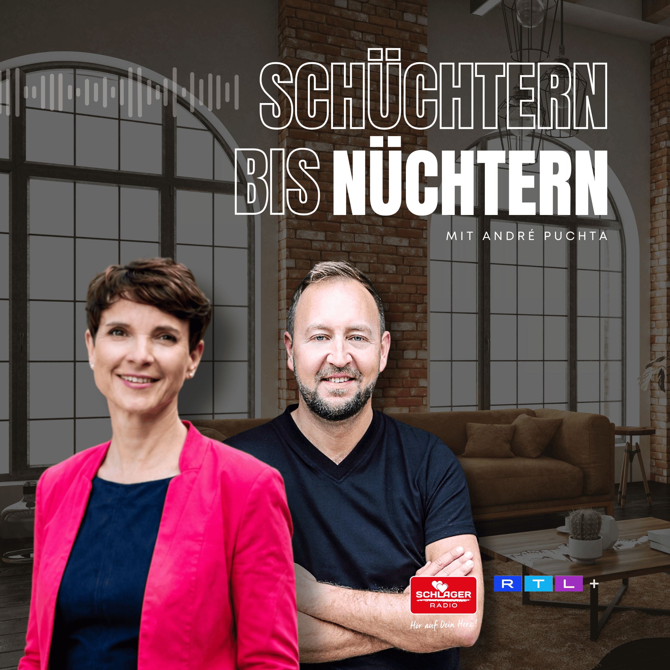 Dr. Frauke Petry | Politikerin & promovierte Chemikerin - Wie viel Staat braucht Freiheit?