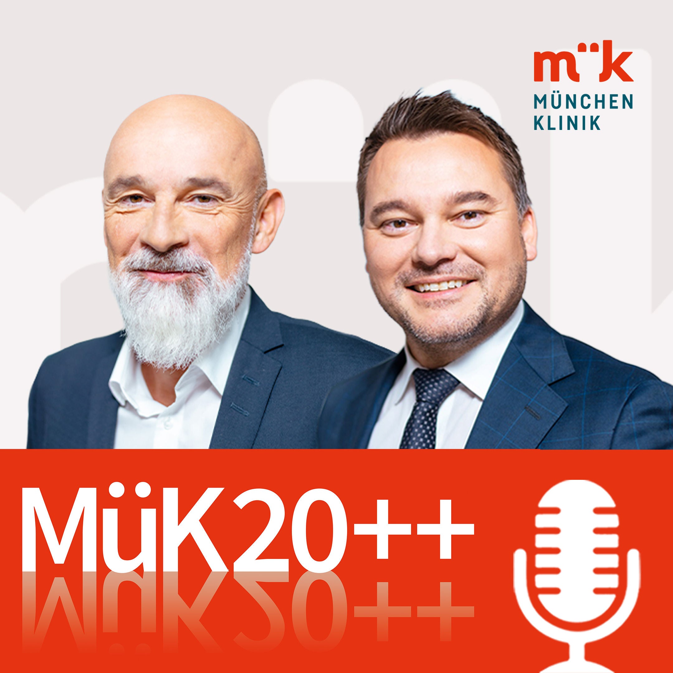 MüK 20++ Update: Finanzielle Situation und Sparmaßnahmen
