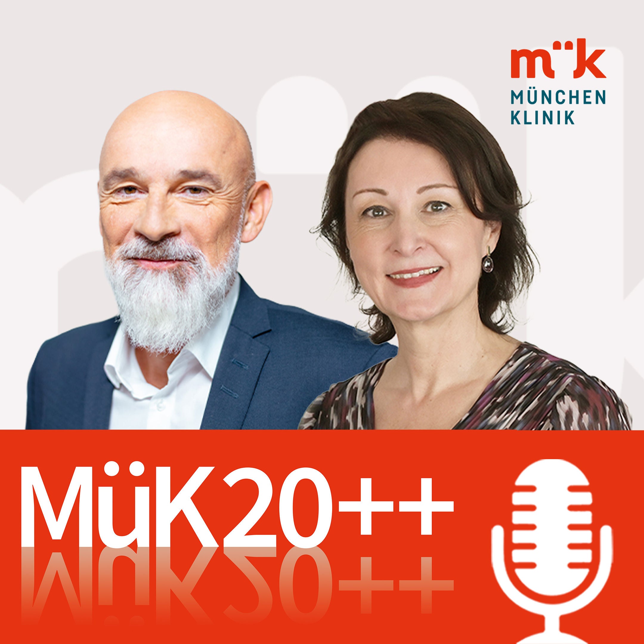 MüK 20++ Update: Poolersatz, Leiharbeit und wie man das Sparen erklärt
