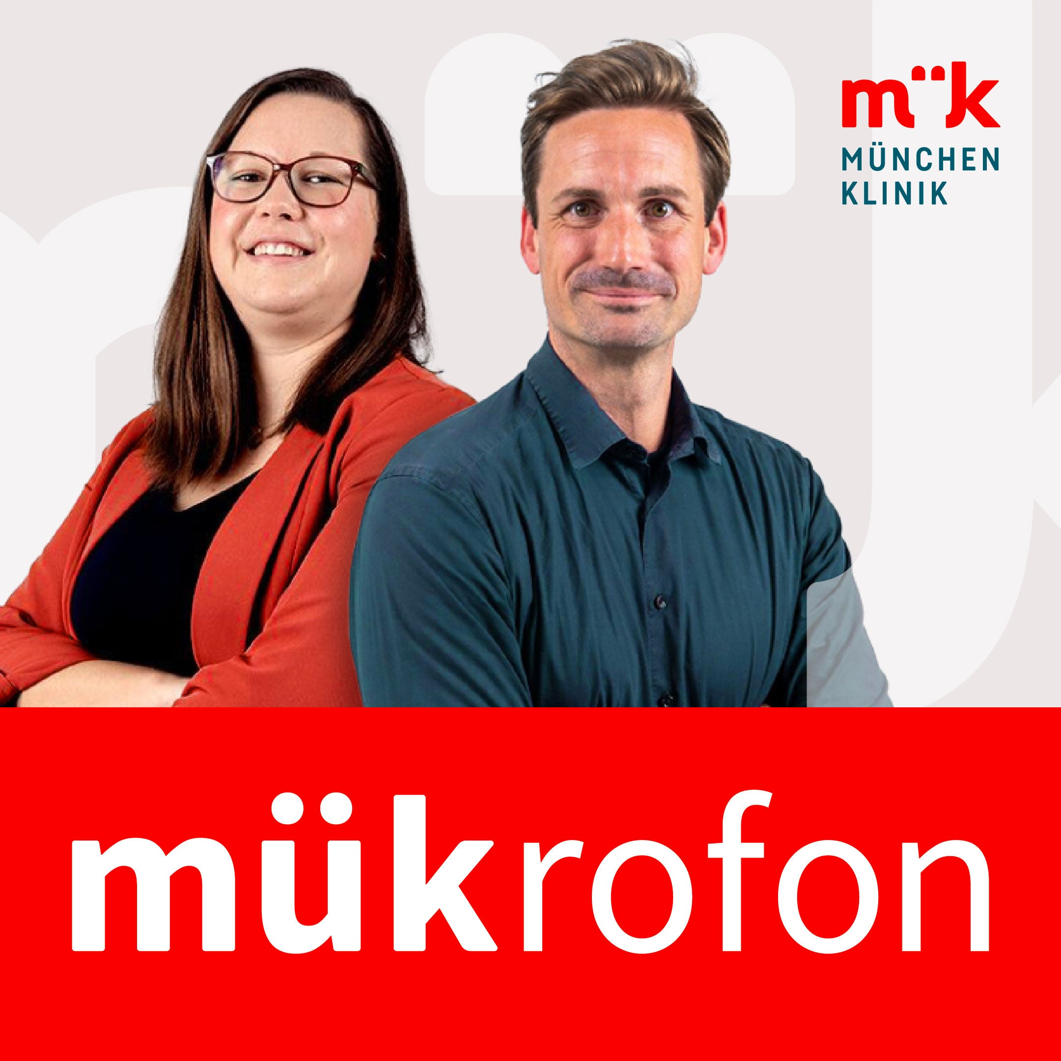 Folge 14: Was ändert sich mit ATOSS?
