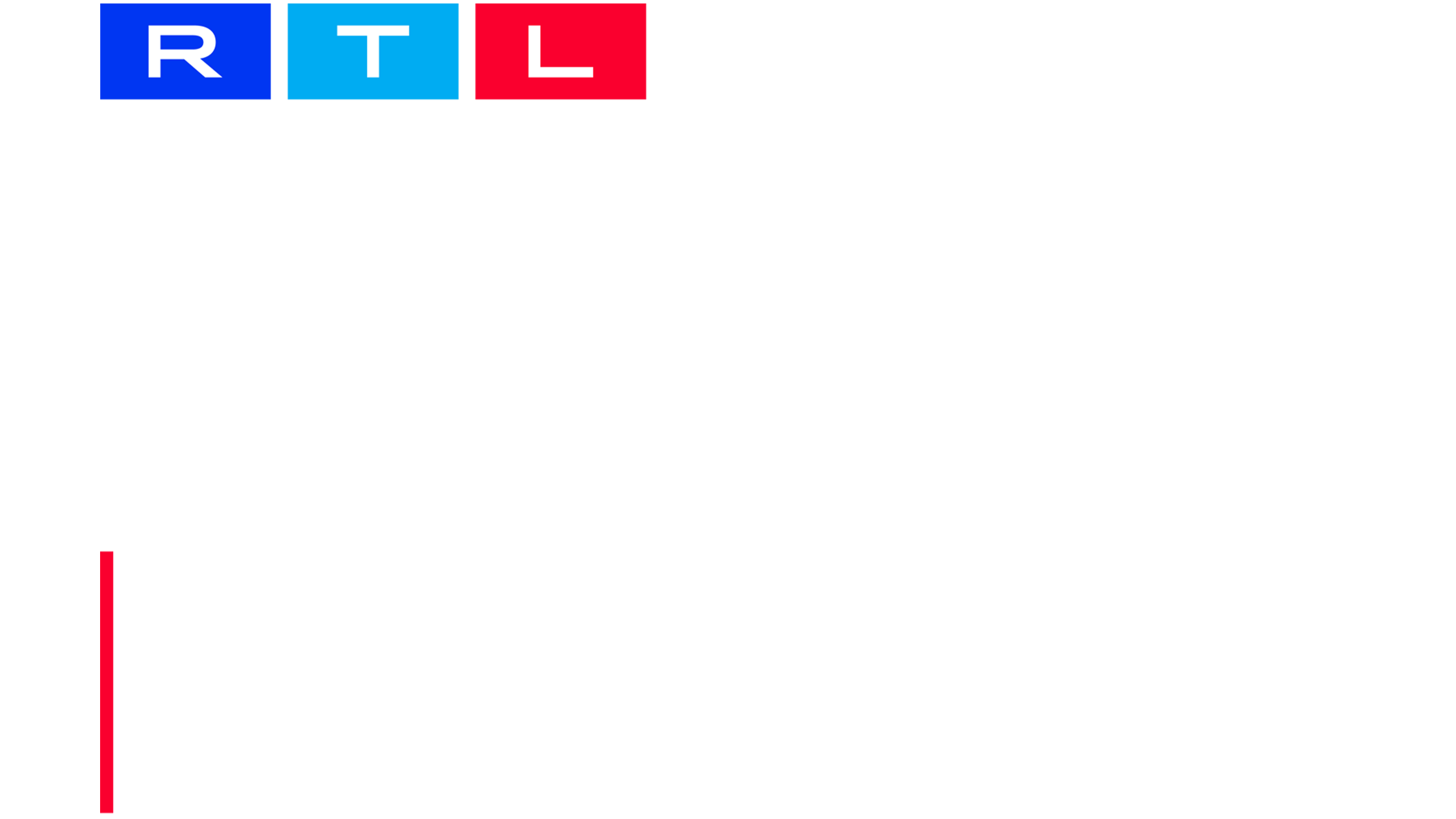 Am Tisch mit