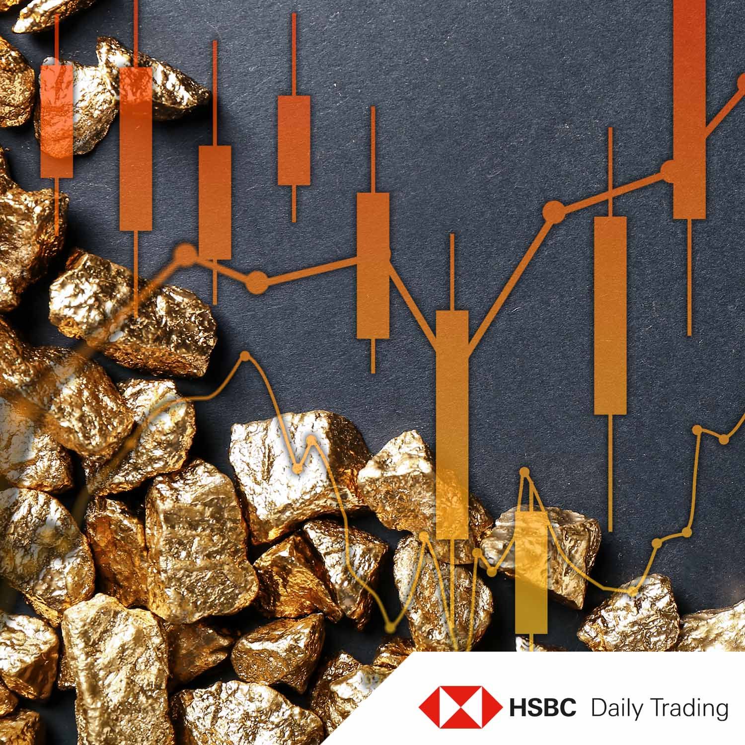 Befreiungsschlag geglückt – Korrektur beendet! GOLD im Chart-Check