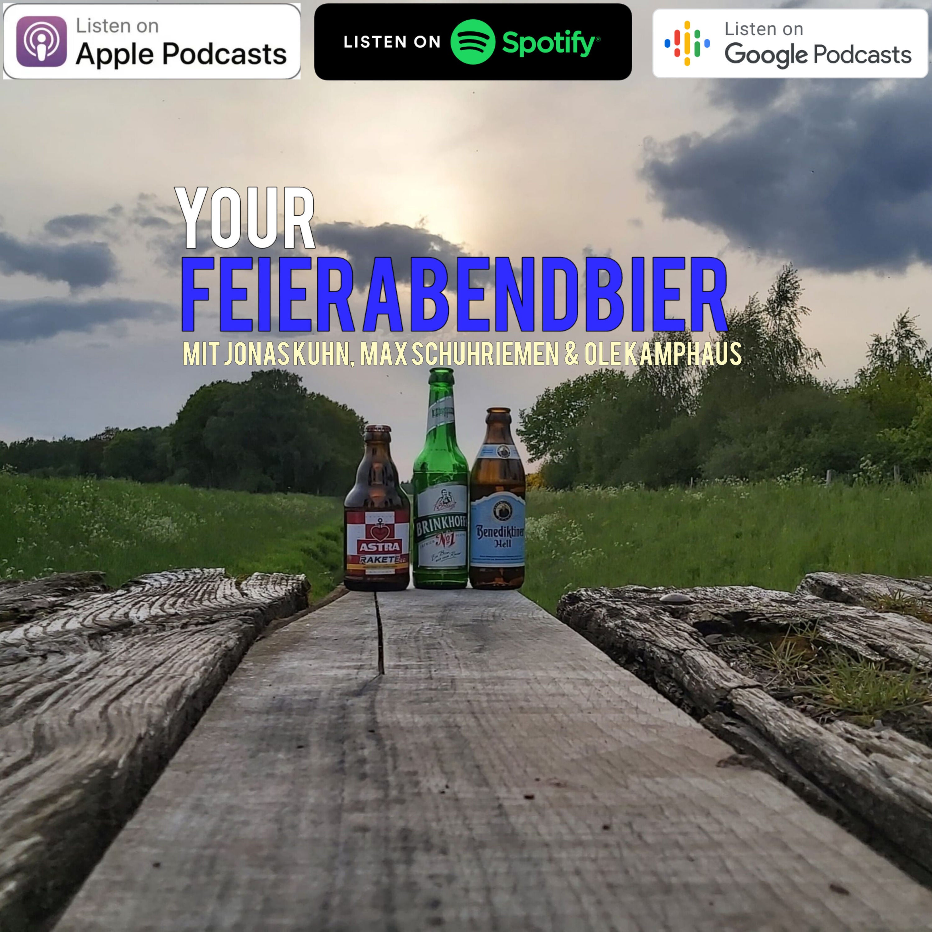 Der Schlafdoper |Folge 99|