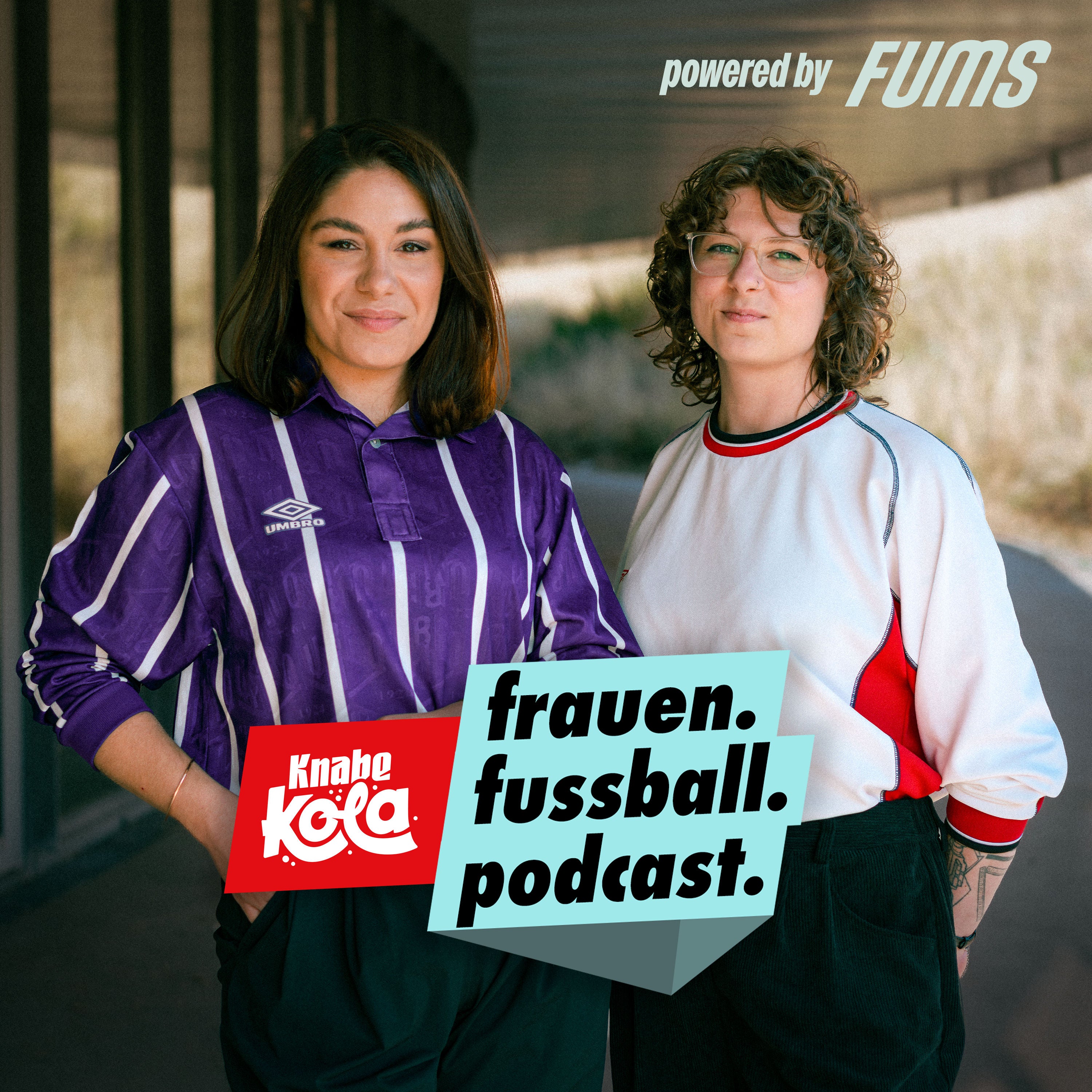 91 | Wolfsburg lässt Achte krachen