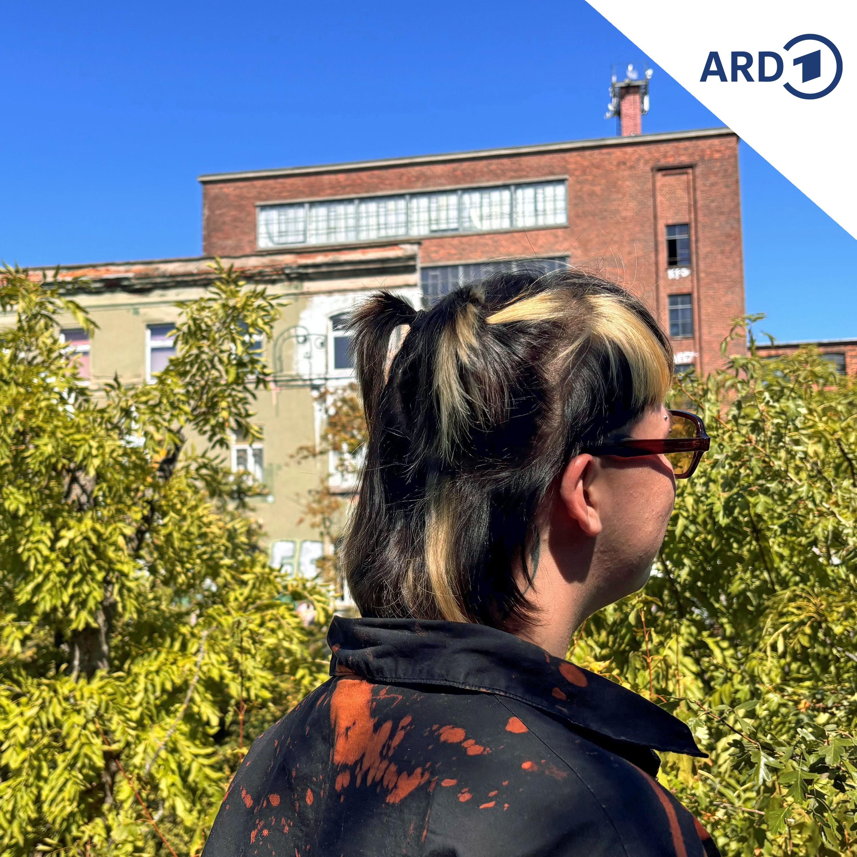 Luno: Awareness, Macht und Diskriminierung im Arbeitsalltag