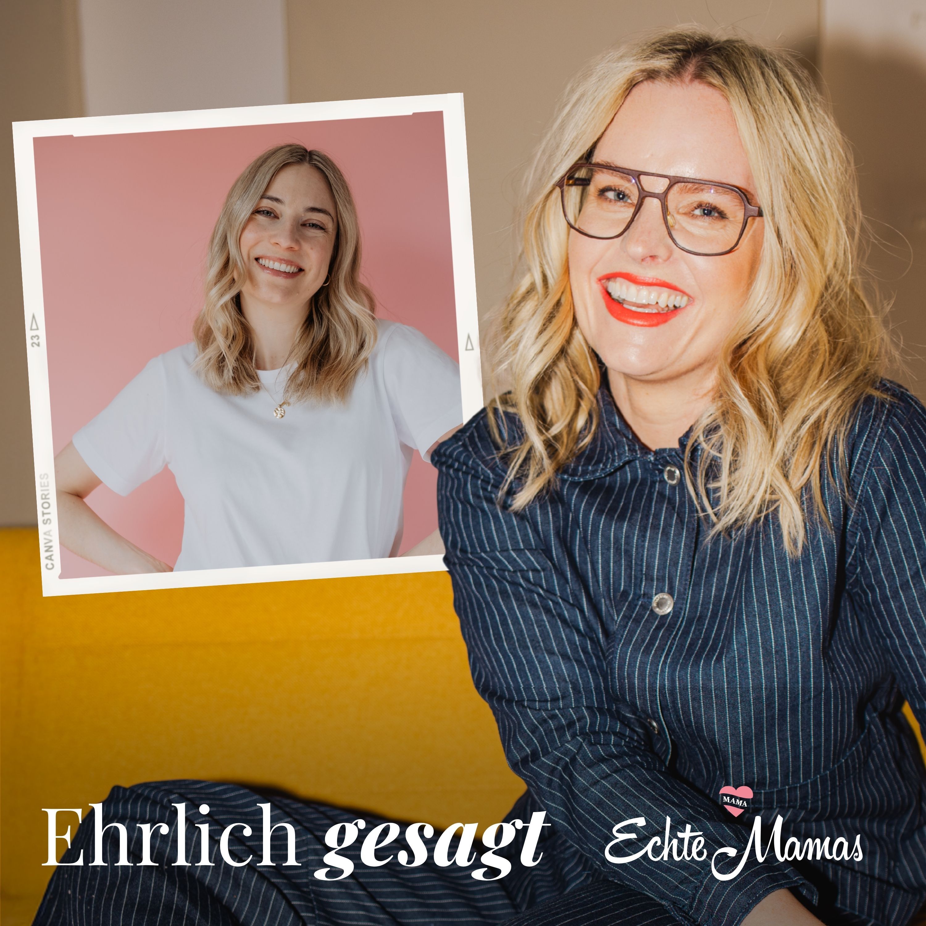 Lynn Hoefer - Schon wieder Nudeln? Na und! – Gesunde Ernährung ohne Mama-Stress