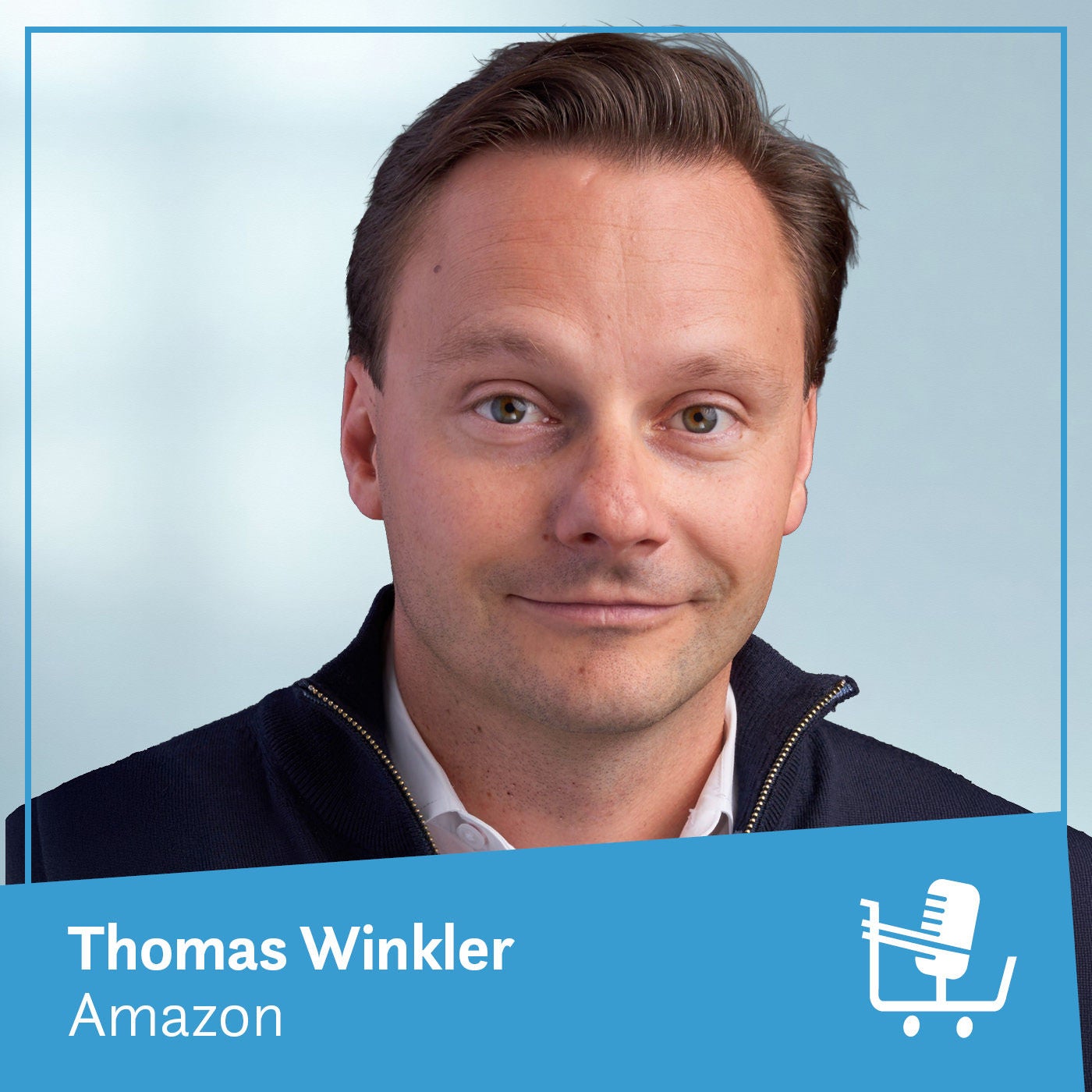 Vom Listing bis zur Lieferung: Wie Amazon Vertrauen im Onlinehandel schützt.