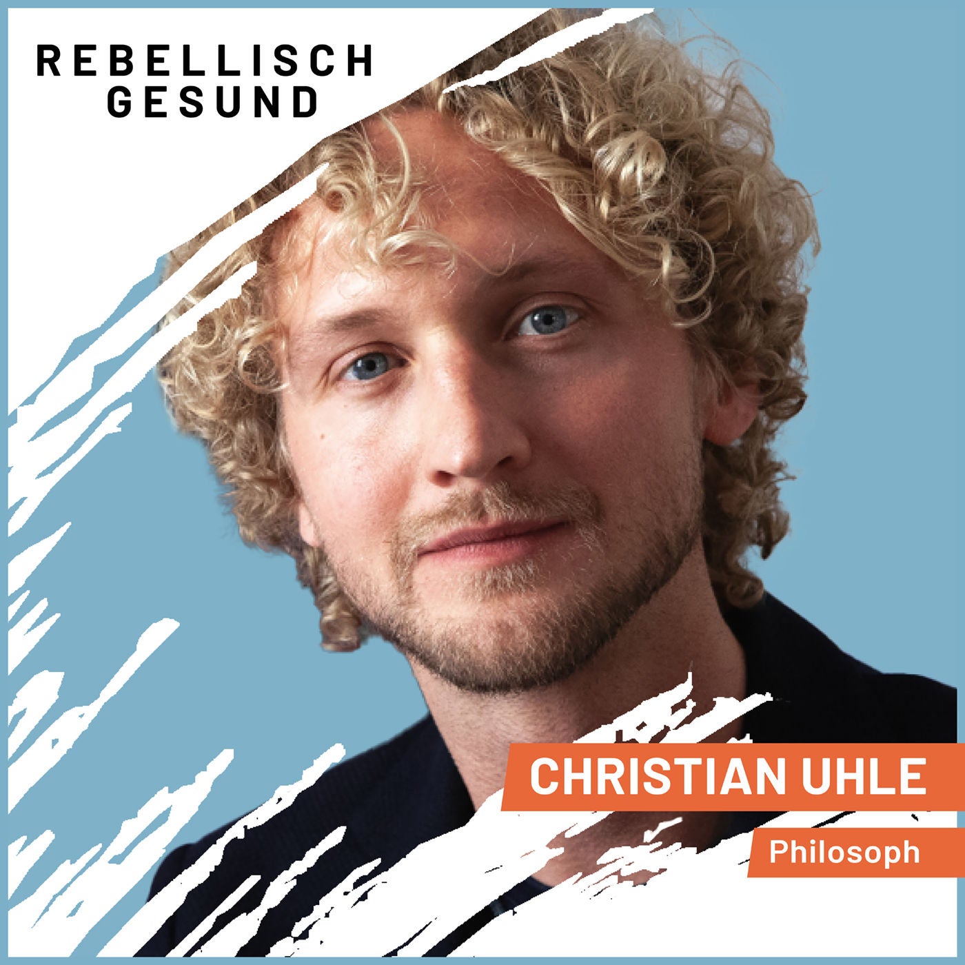 #174 Wie KI uns als Menschen verändert! Mit Philosoph Christian Uhle