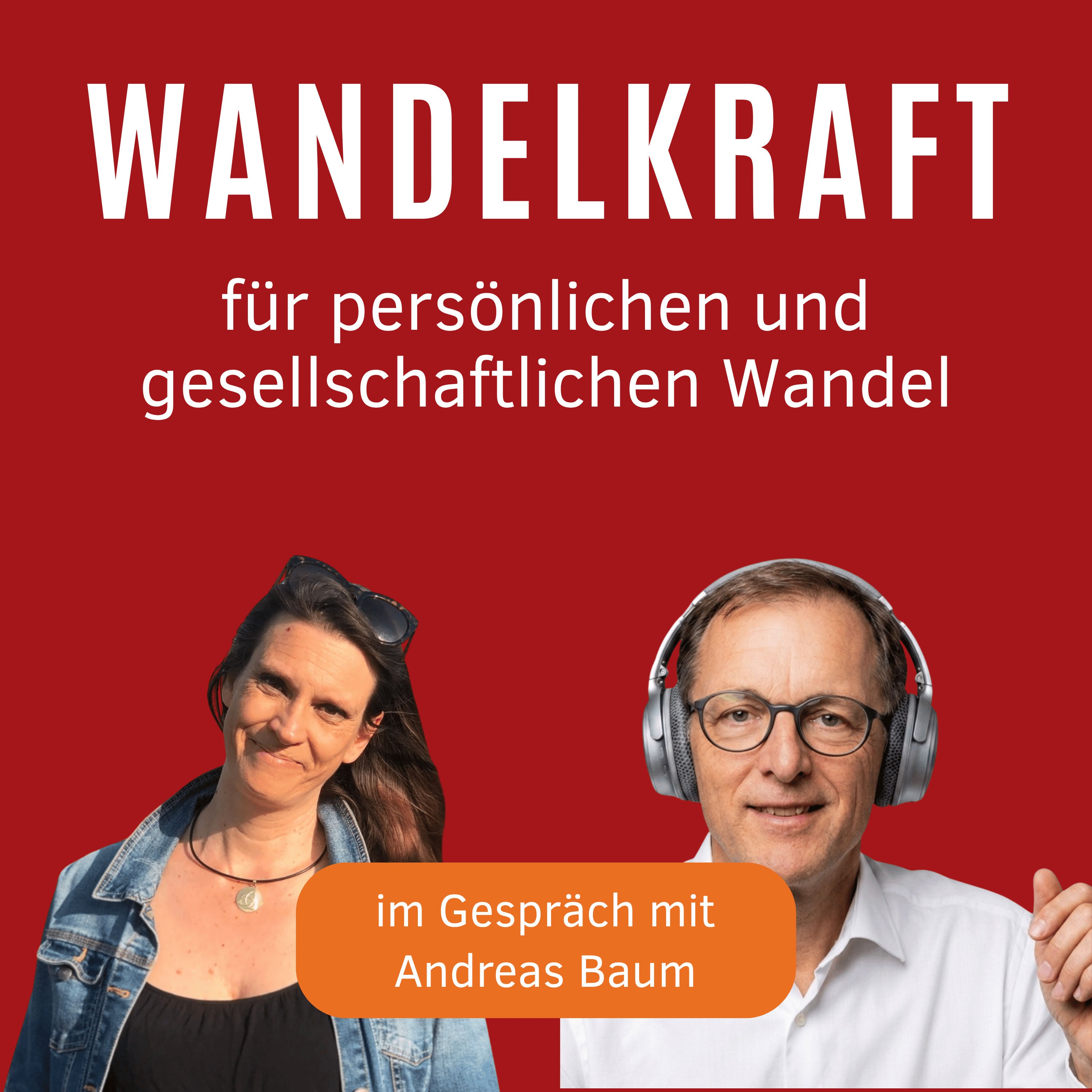 Vom Arbeitsplatz zum Wirkraum: Arbeit völlig neu gedacht
