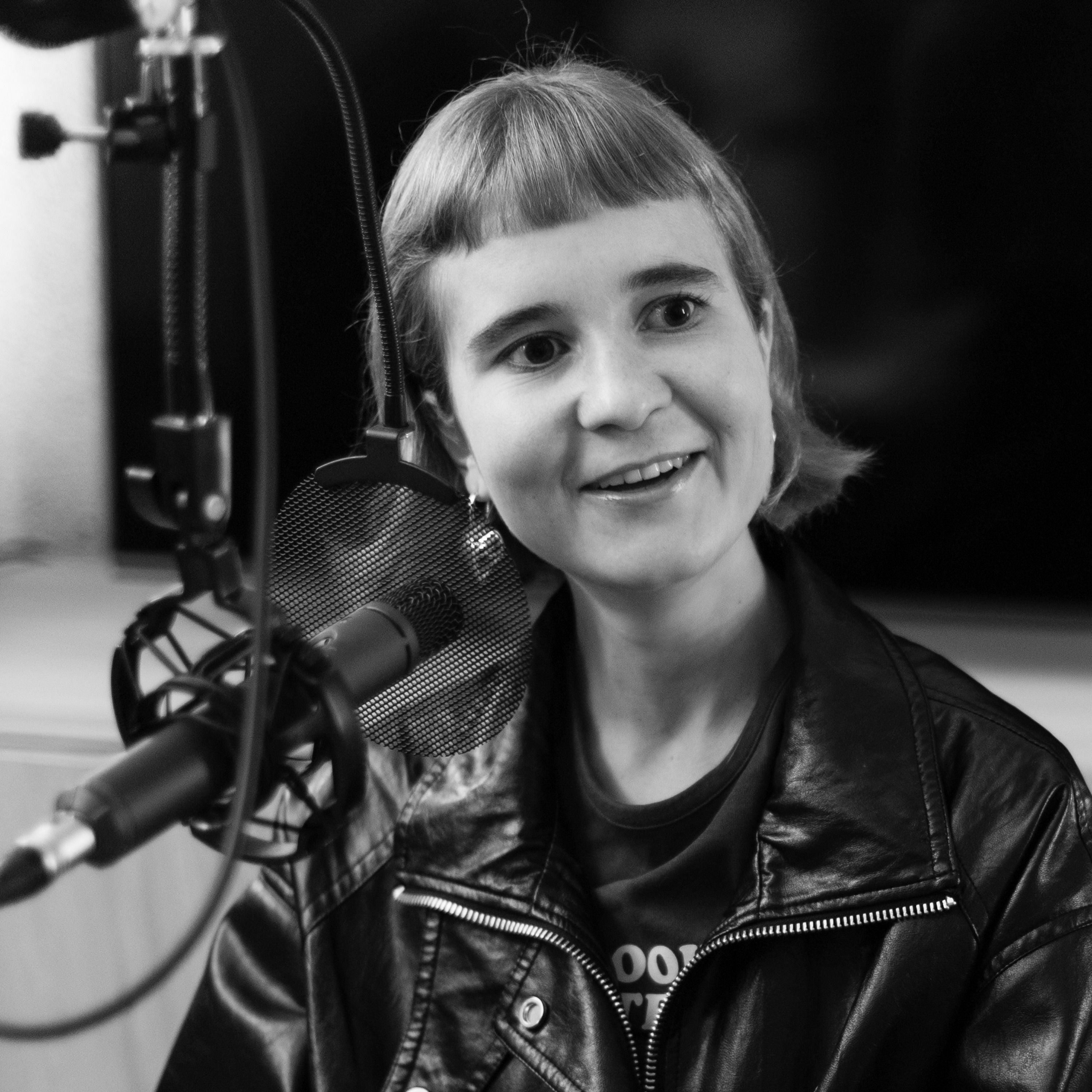 Caroline Wahl, wie schreibt man Bestseller?