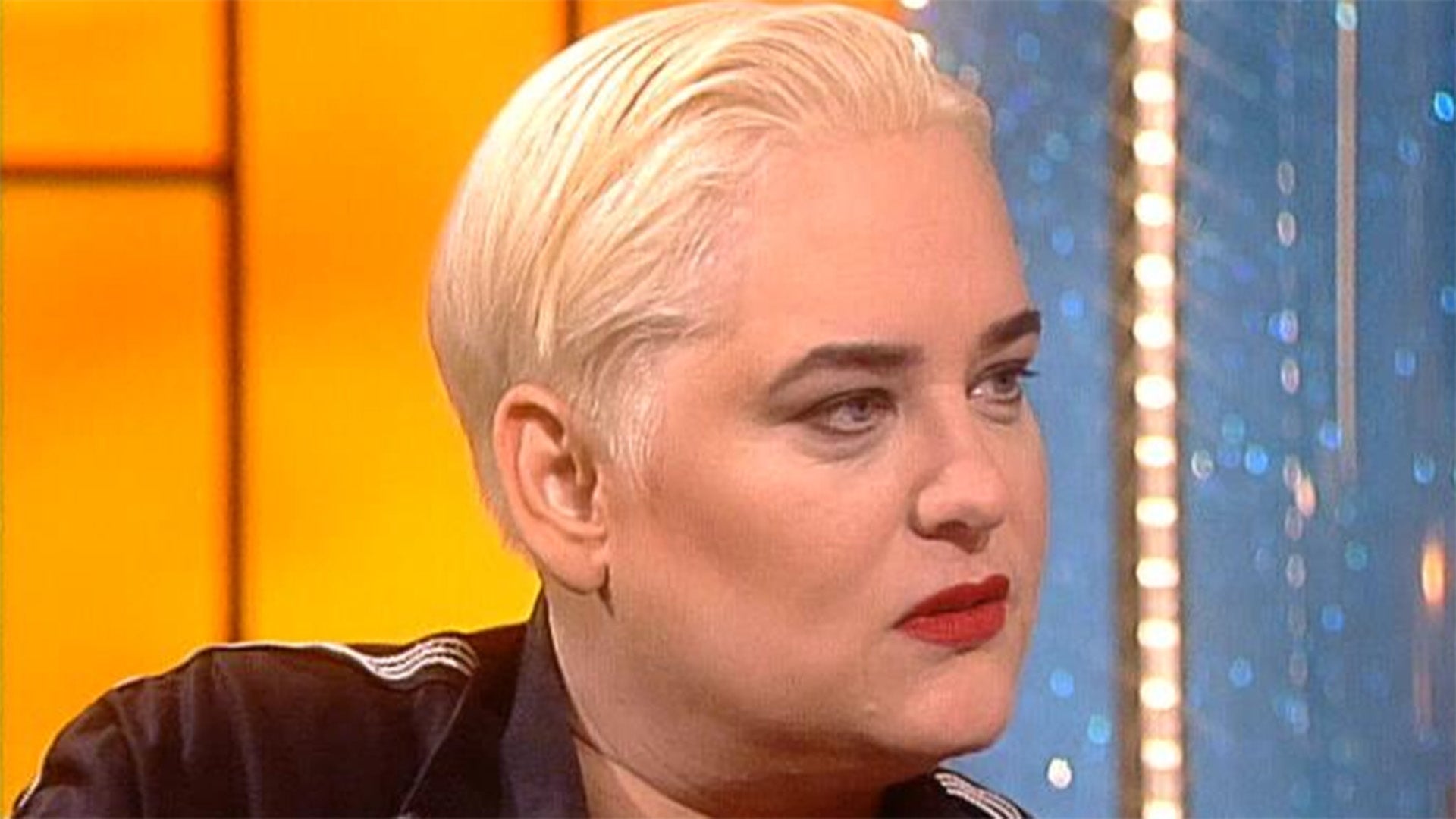 TV total Specials 1999 - Sommerspecial #2