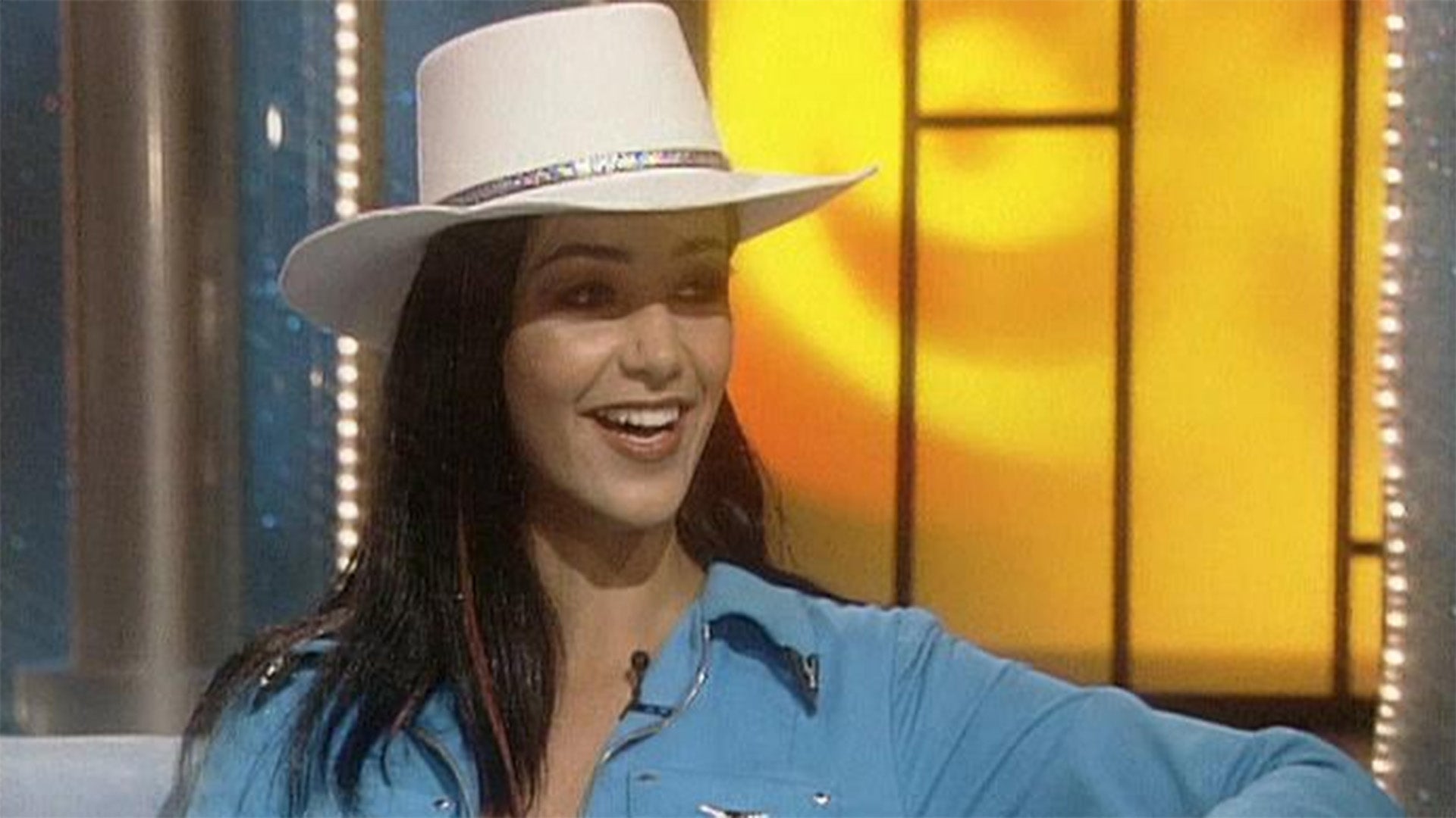 TV total Specials 1999 - Sommerspecial #4