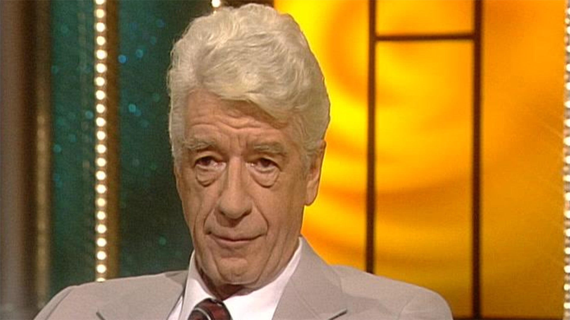 2000 Jahre TV total