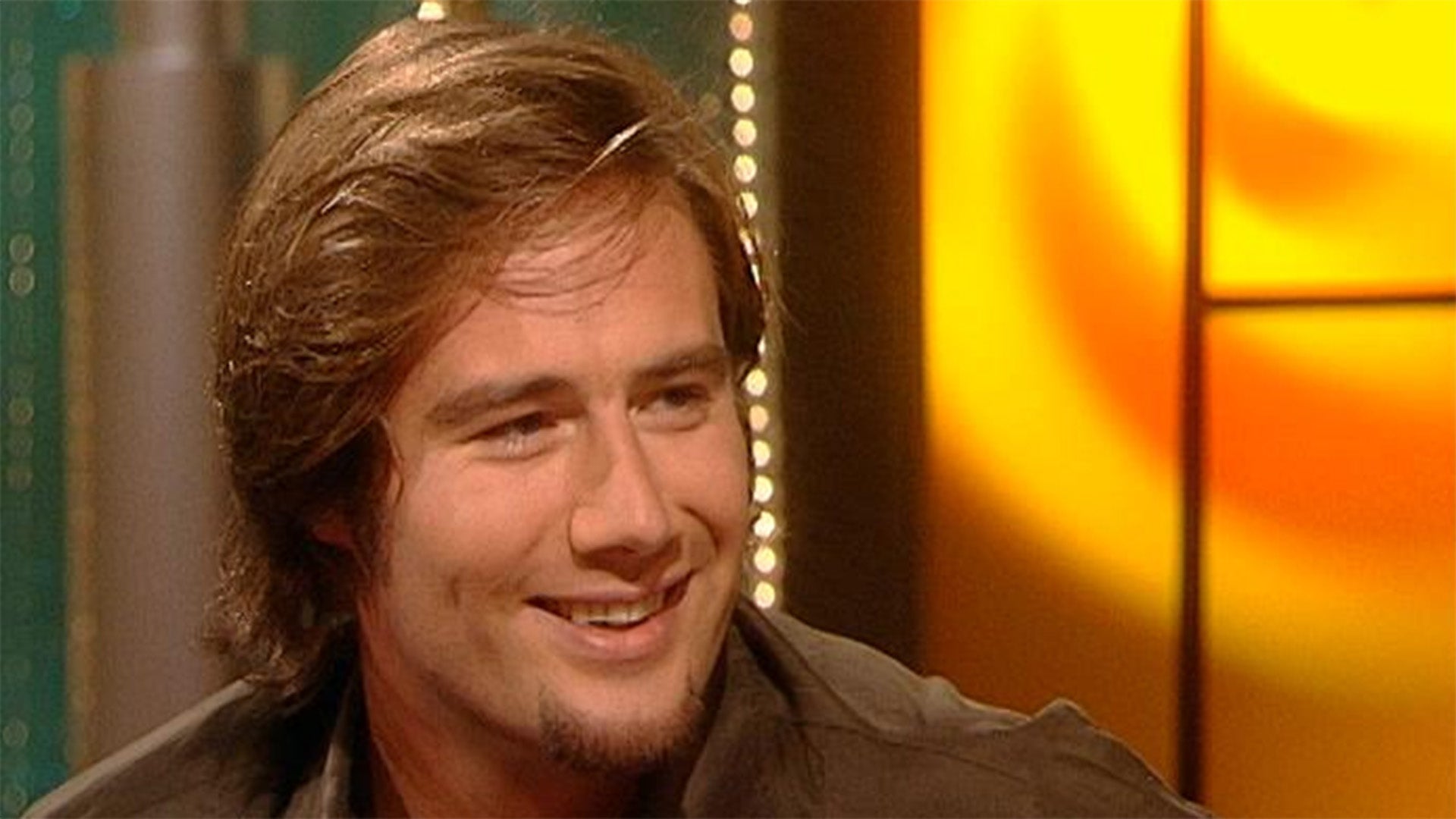 TV total Specials 2000 - Sommerspecial #1