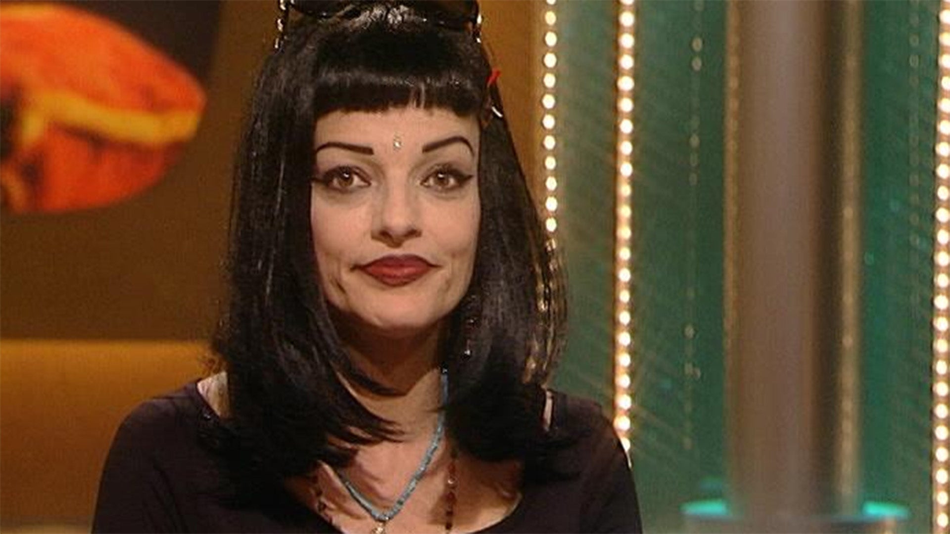 TV total Specials 2000 - Sommerspecial #2