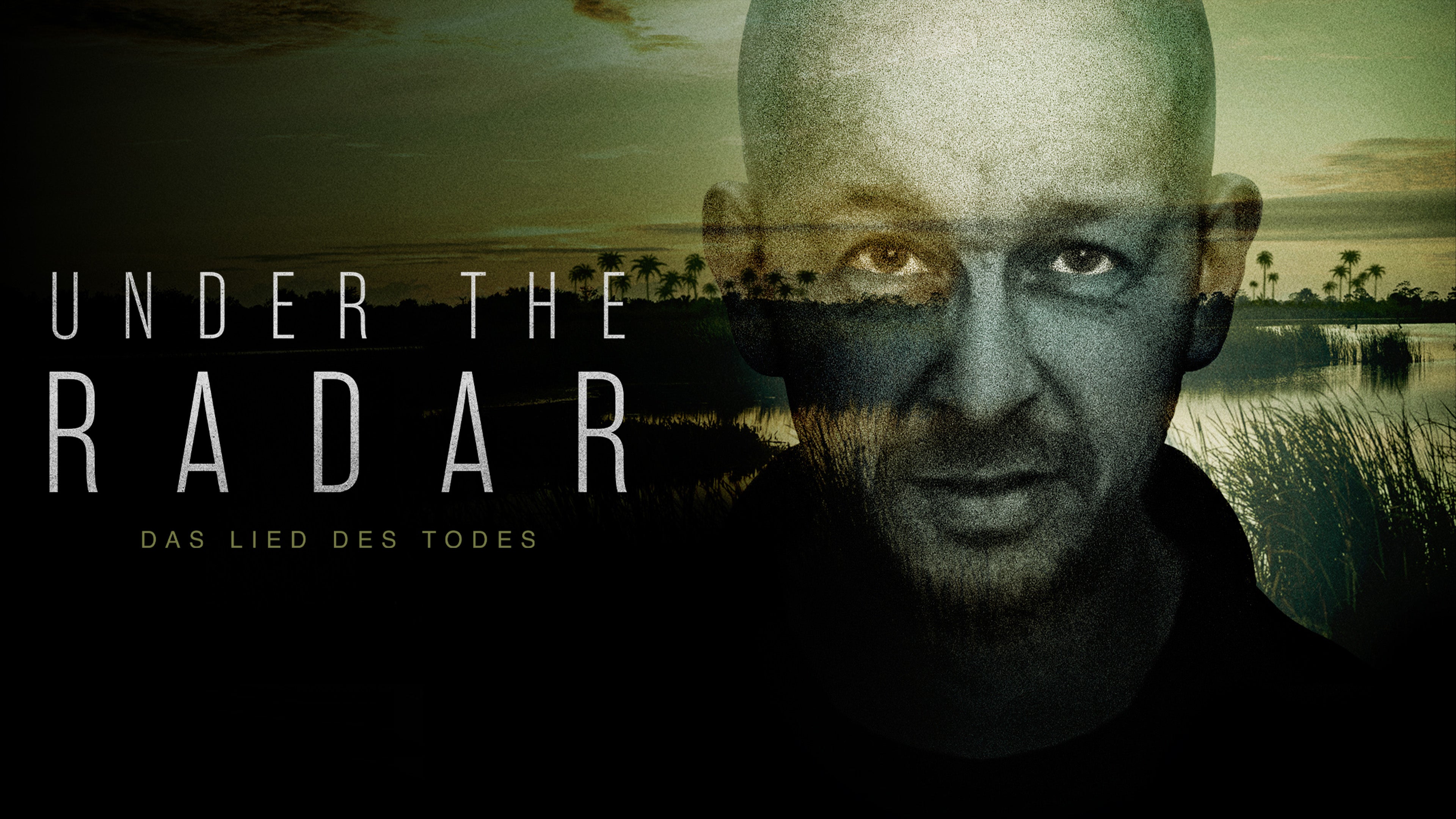 Under The Radar - Das Lied des Todes