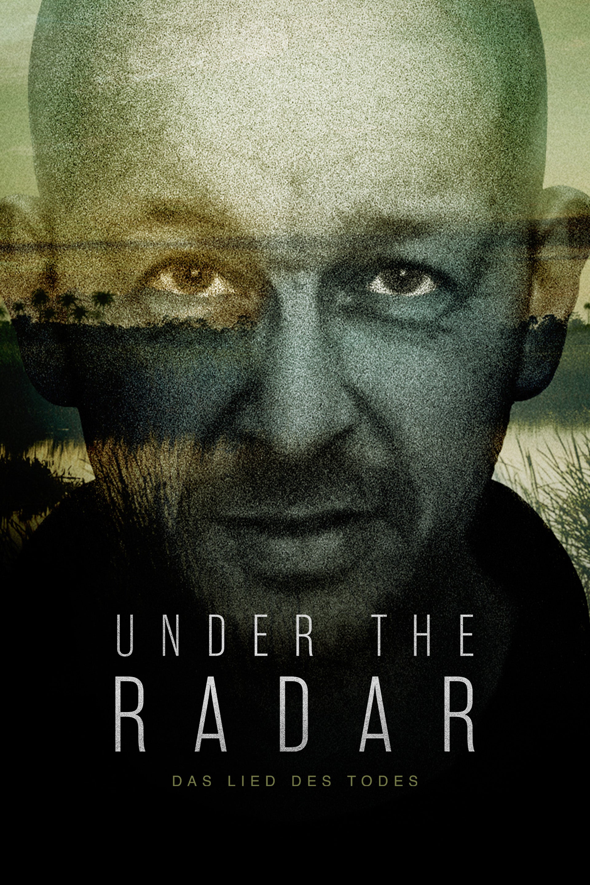 Under The Radar - Das Lied des Todes