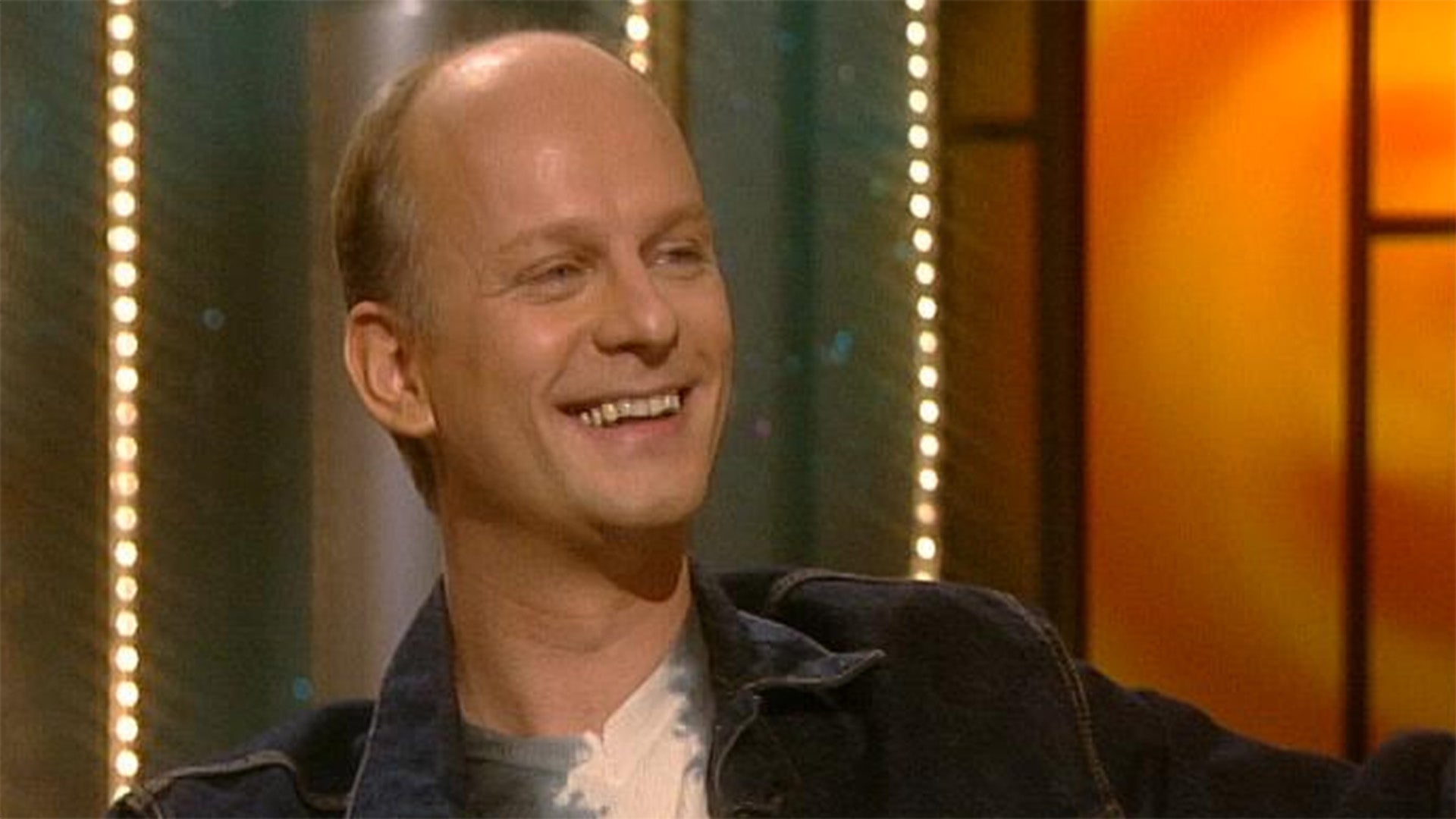 TV total Specials 2000 - Winterspecial #2