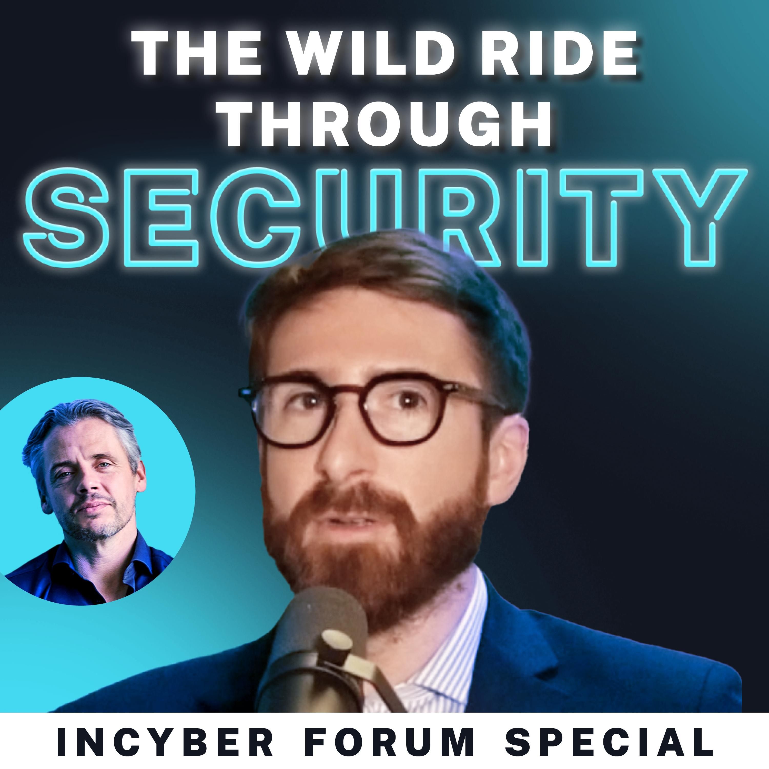 Europe’s Cybersecurity Model: Too Strict or Future-Proof?