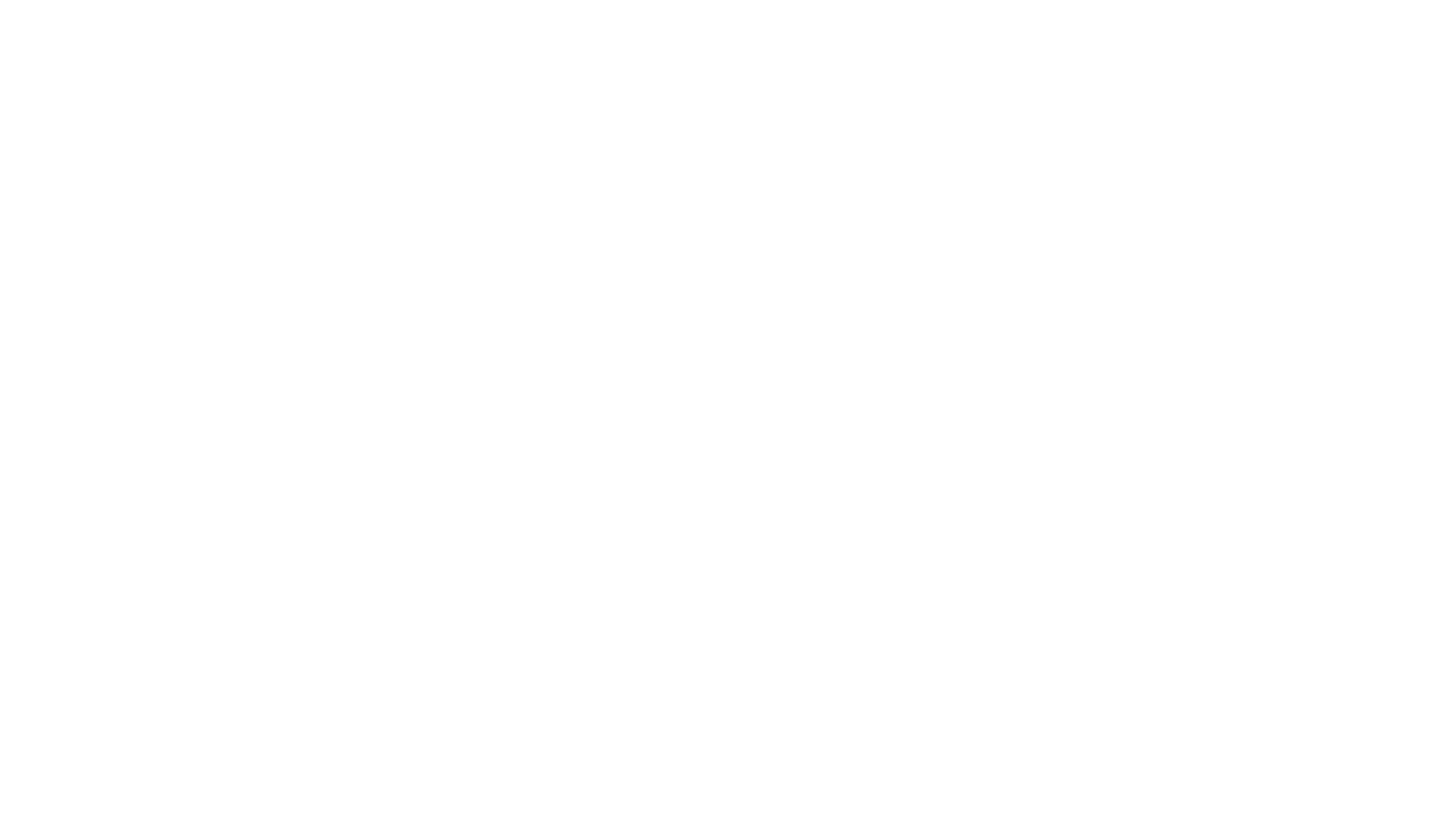 LETHAL WEAPON - ZWEI STAHLHARTE PROFIS