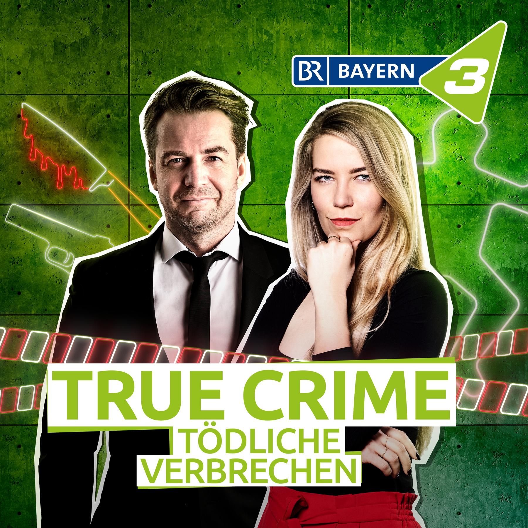 #10 Ein teuflischer Plan