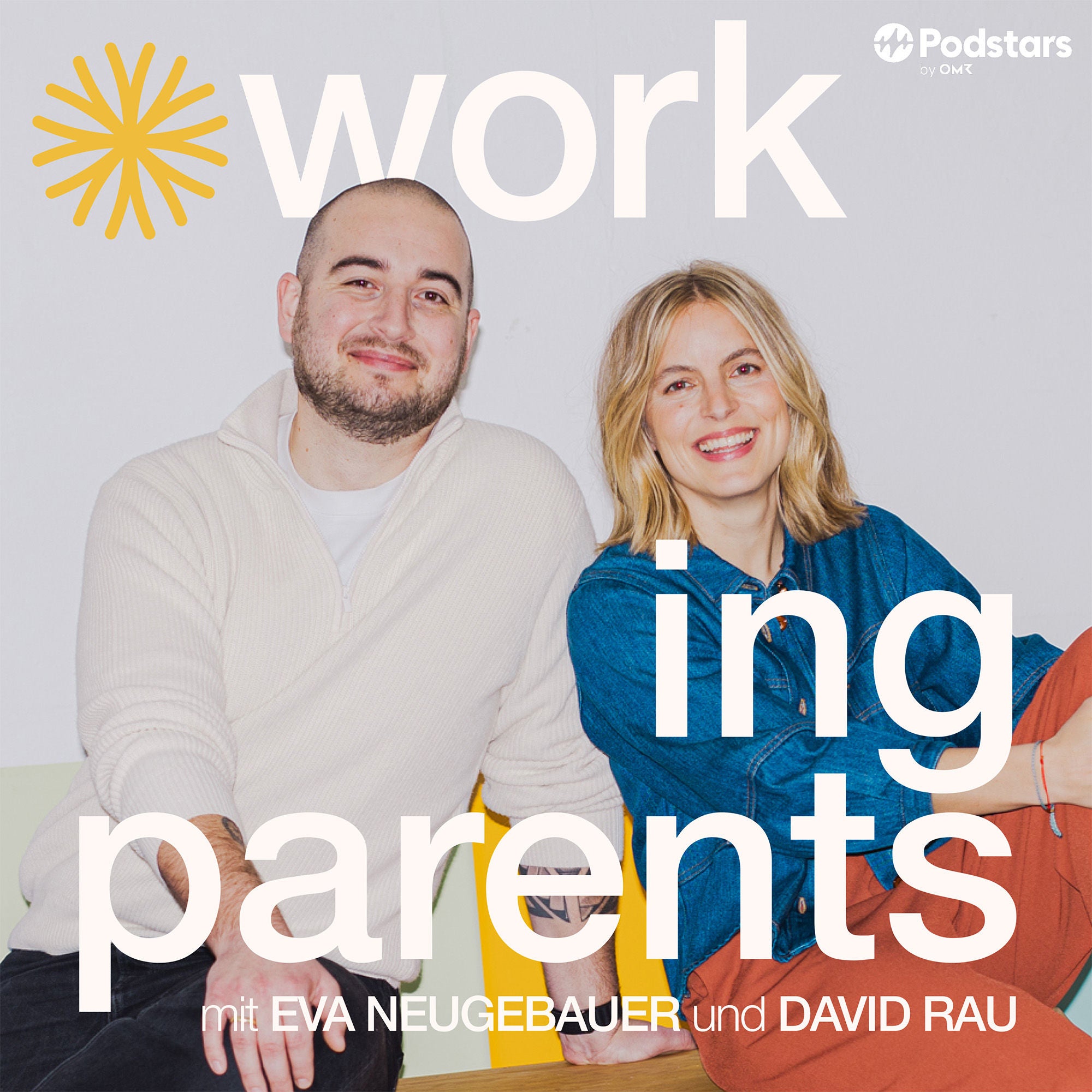 Working Parents