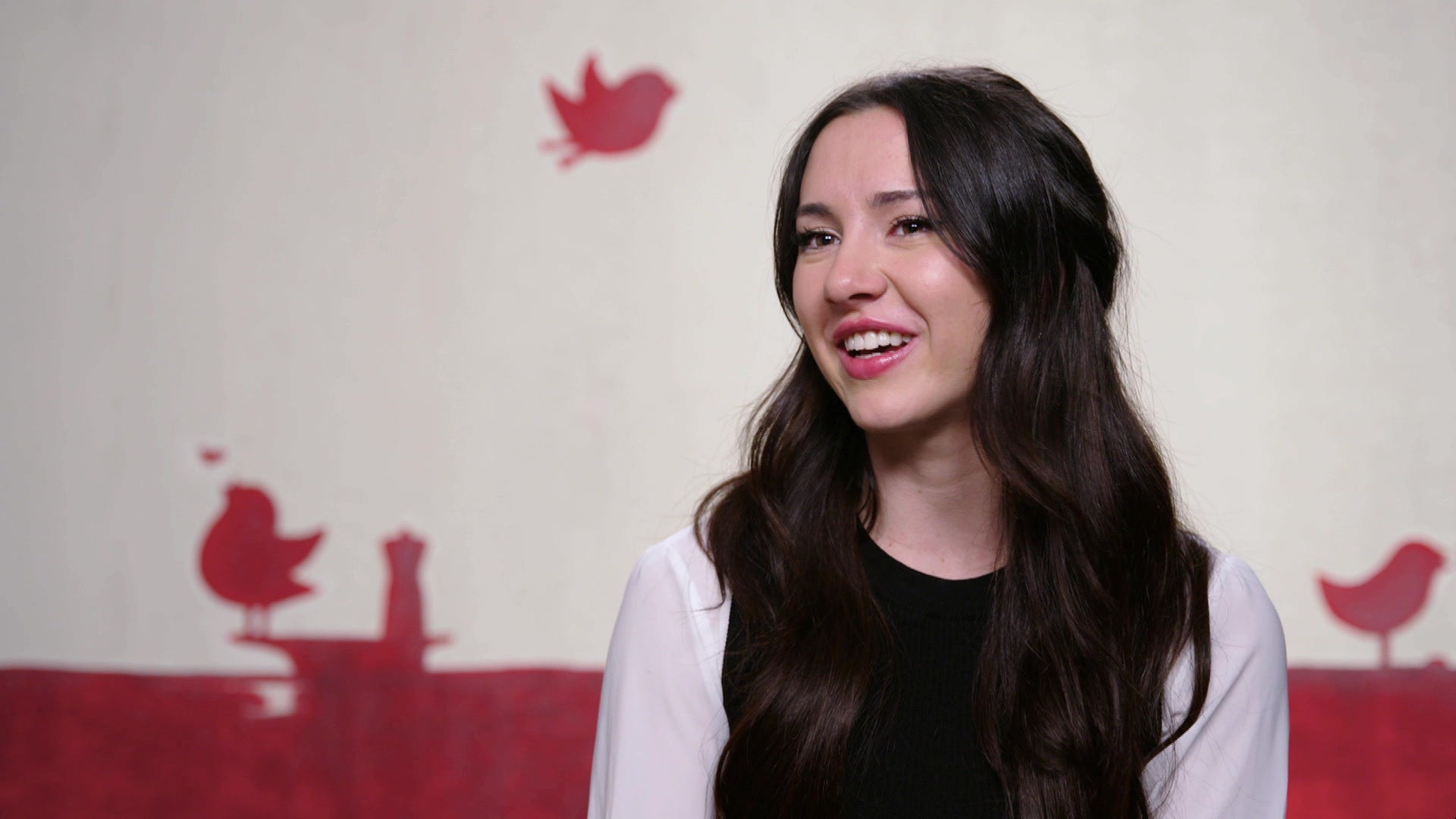 First Dates - Ein Tisch für zwei