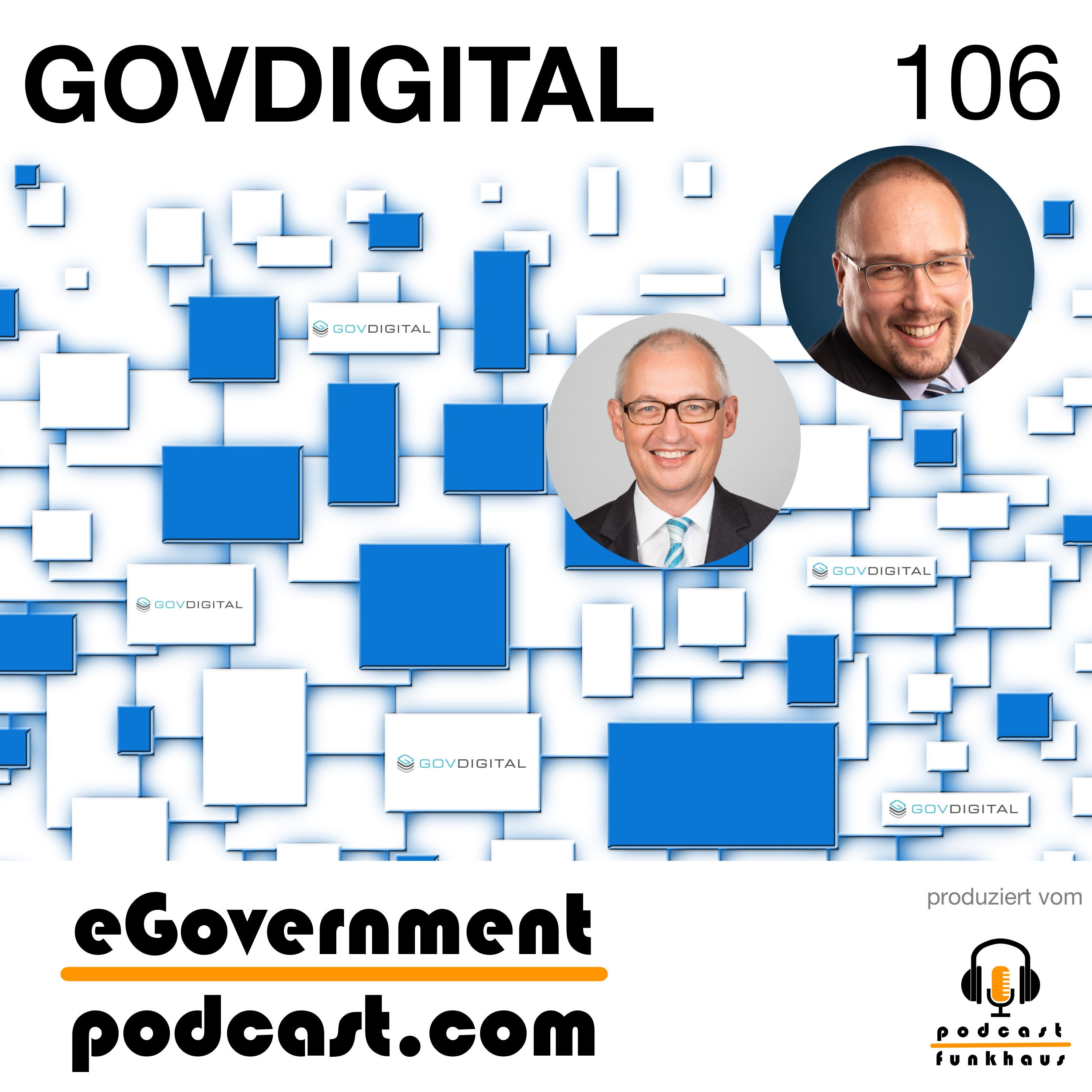 GOVDIGITAL