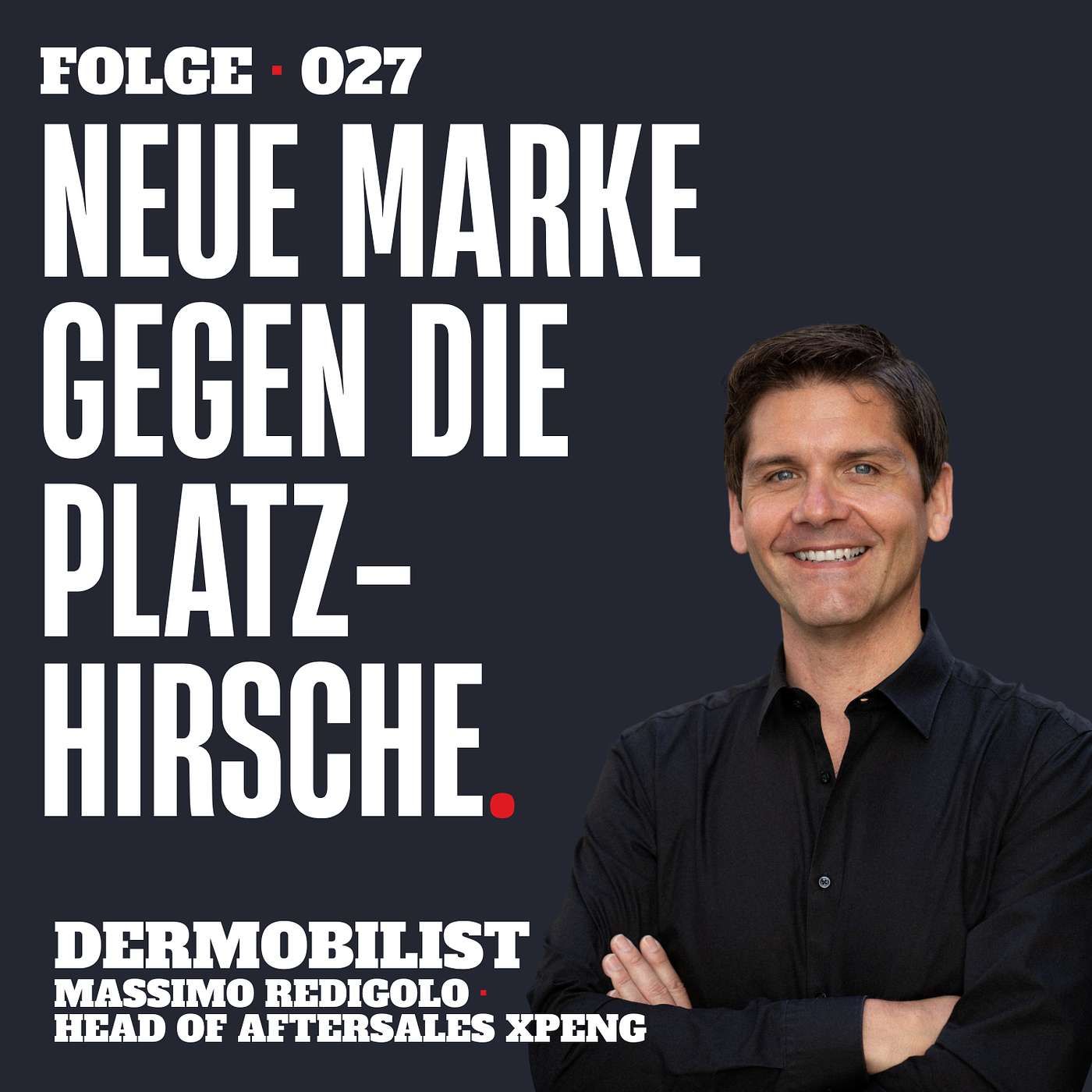 Warum Direktimport aus China meistens schiefgeht (#027)