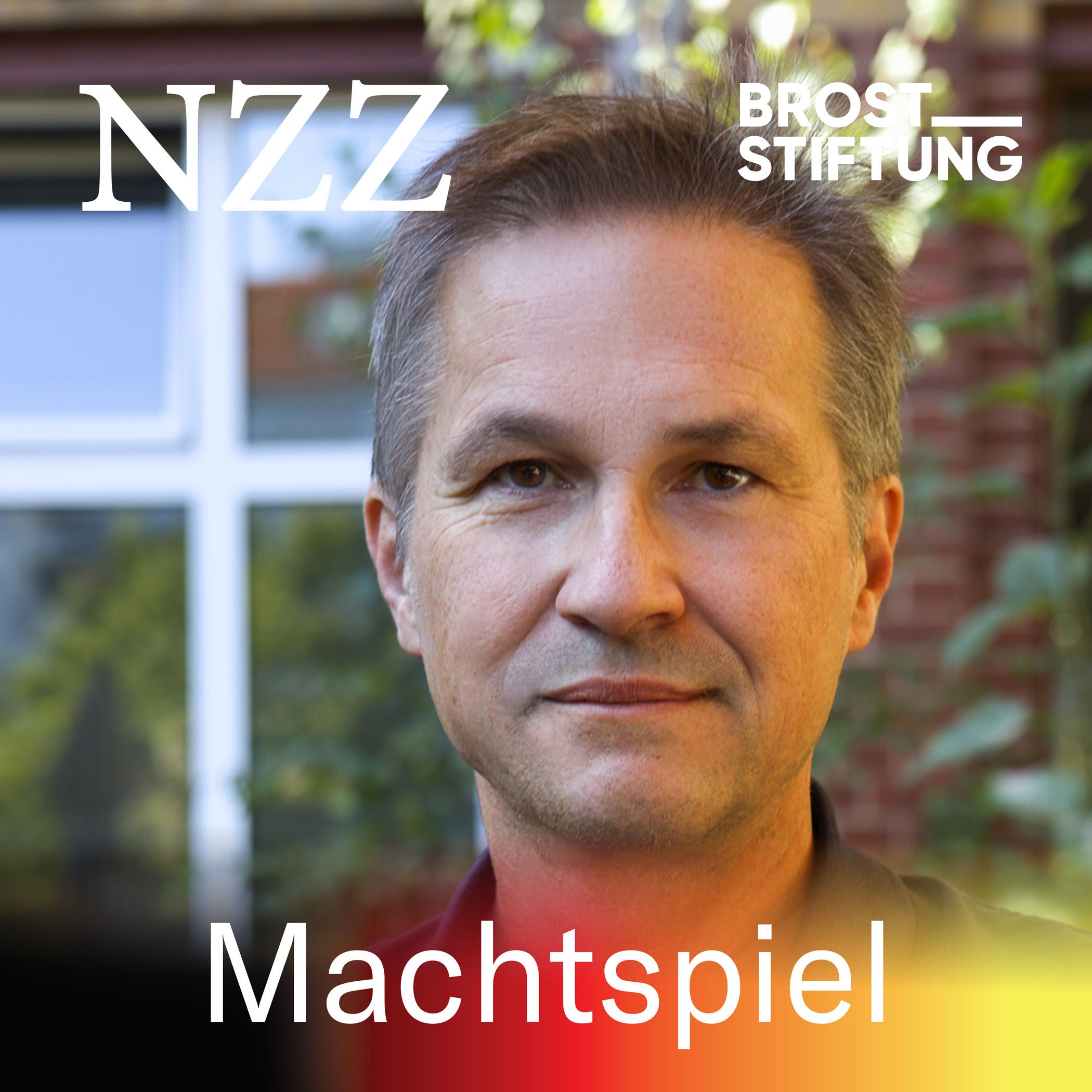 Wie kann man irreguläre Migration nach Europa beenden, Gerald Knaus?