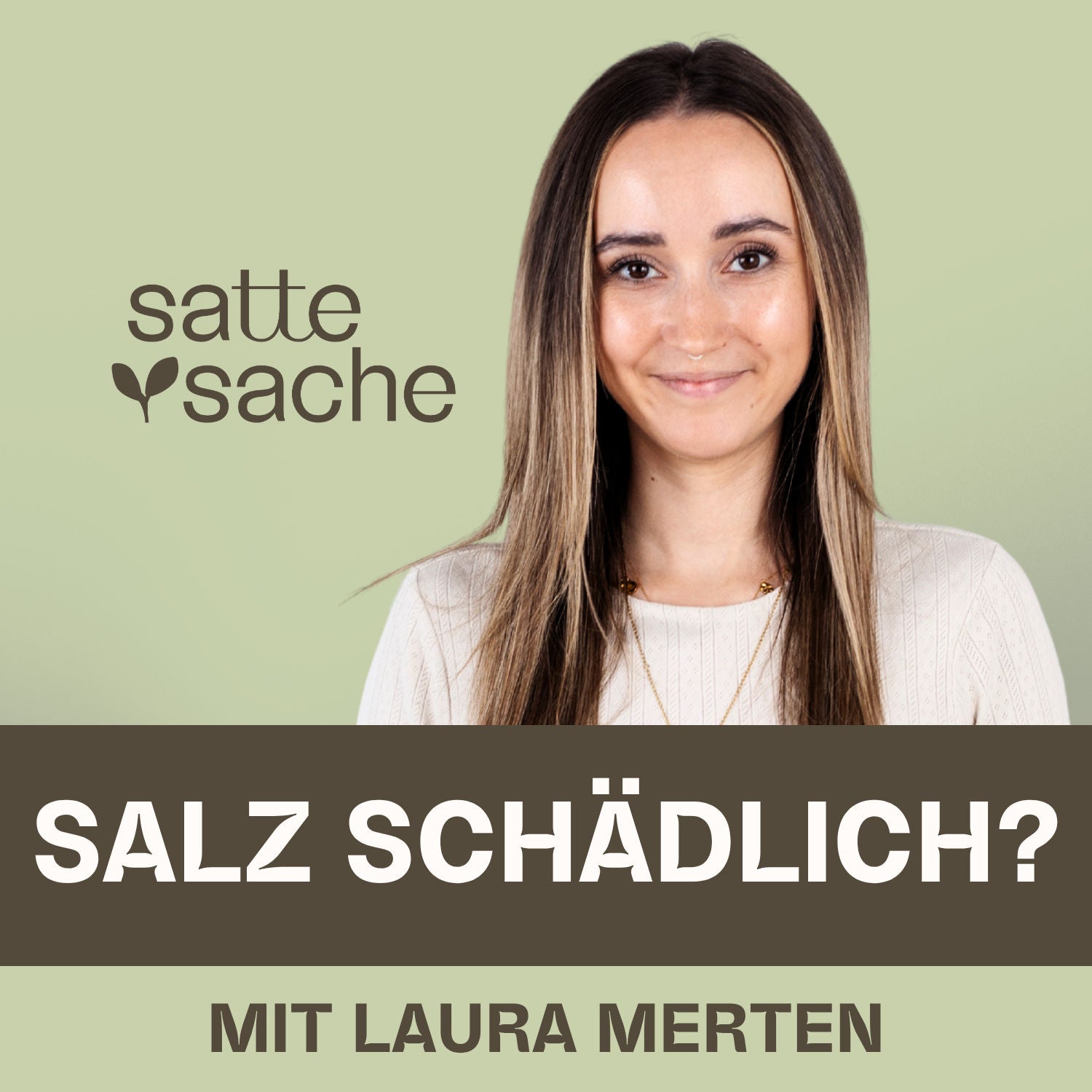 Salz – so gefährlich wie sein Ruf?