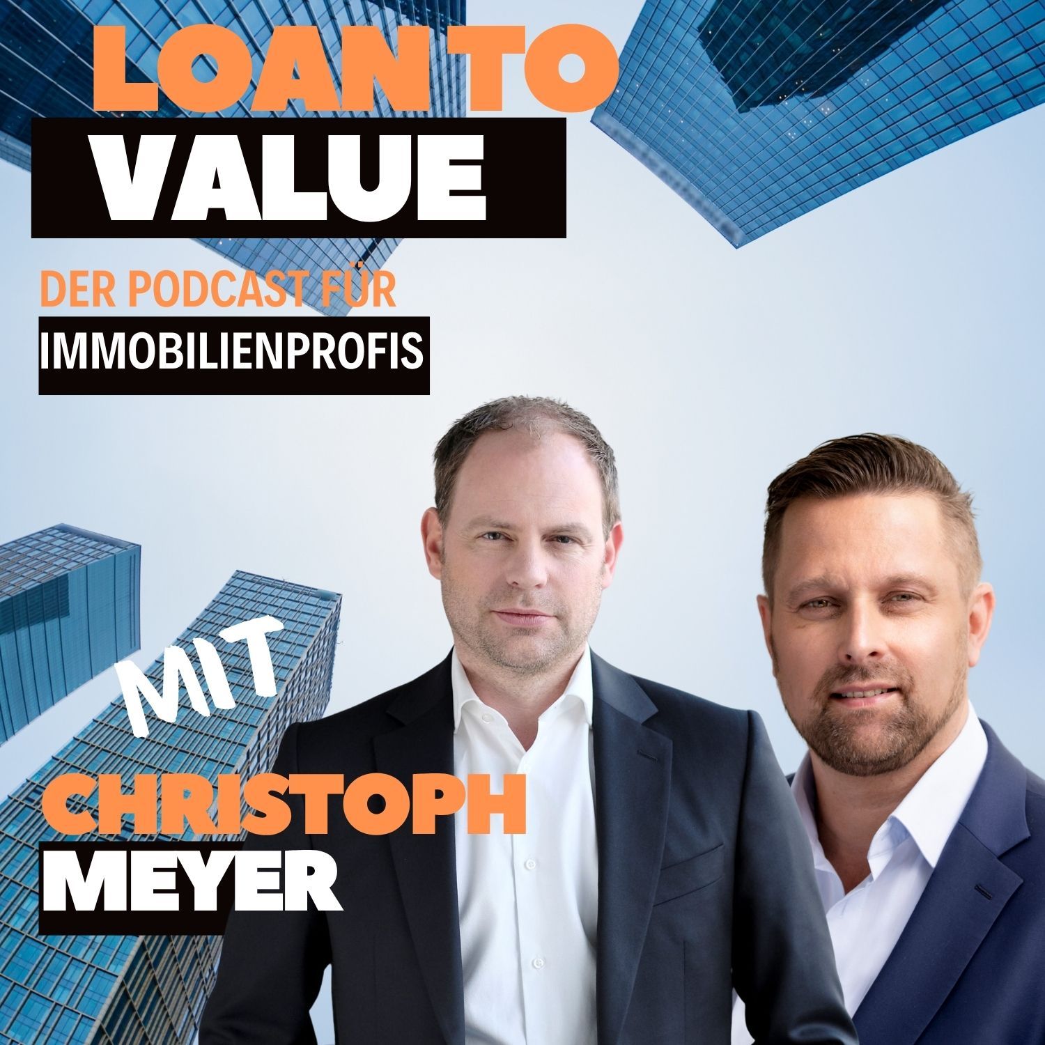 Berlin vor der Wahl: Was muss sich jetzt ändern?