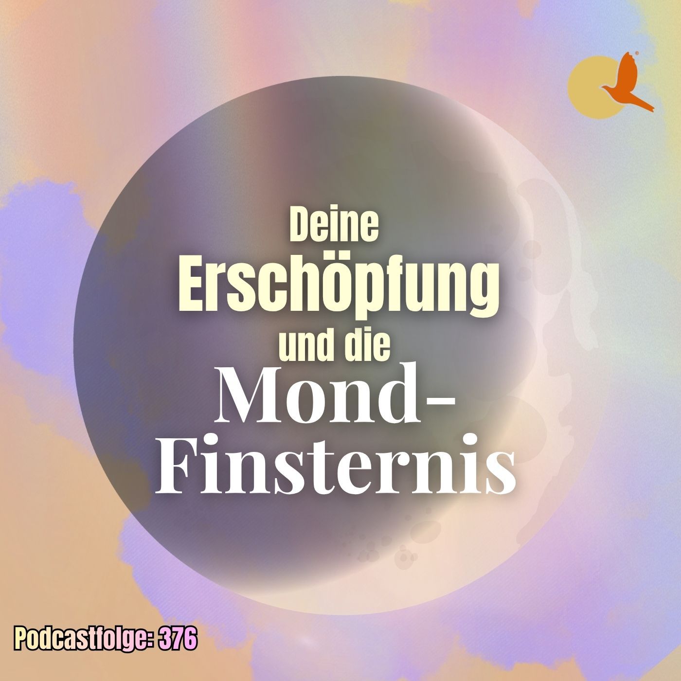 Das Ende eines karmischen Kapitels