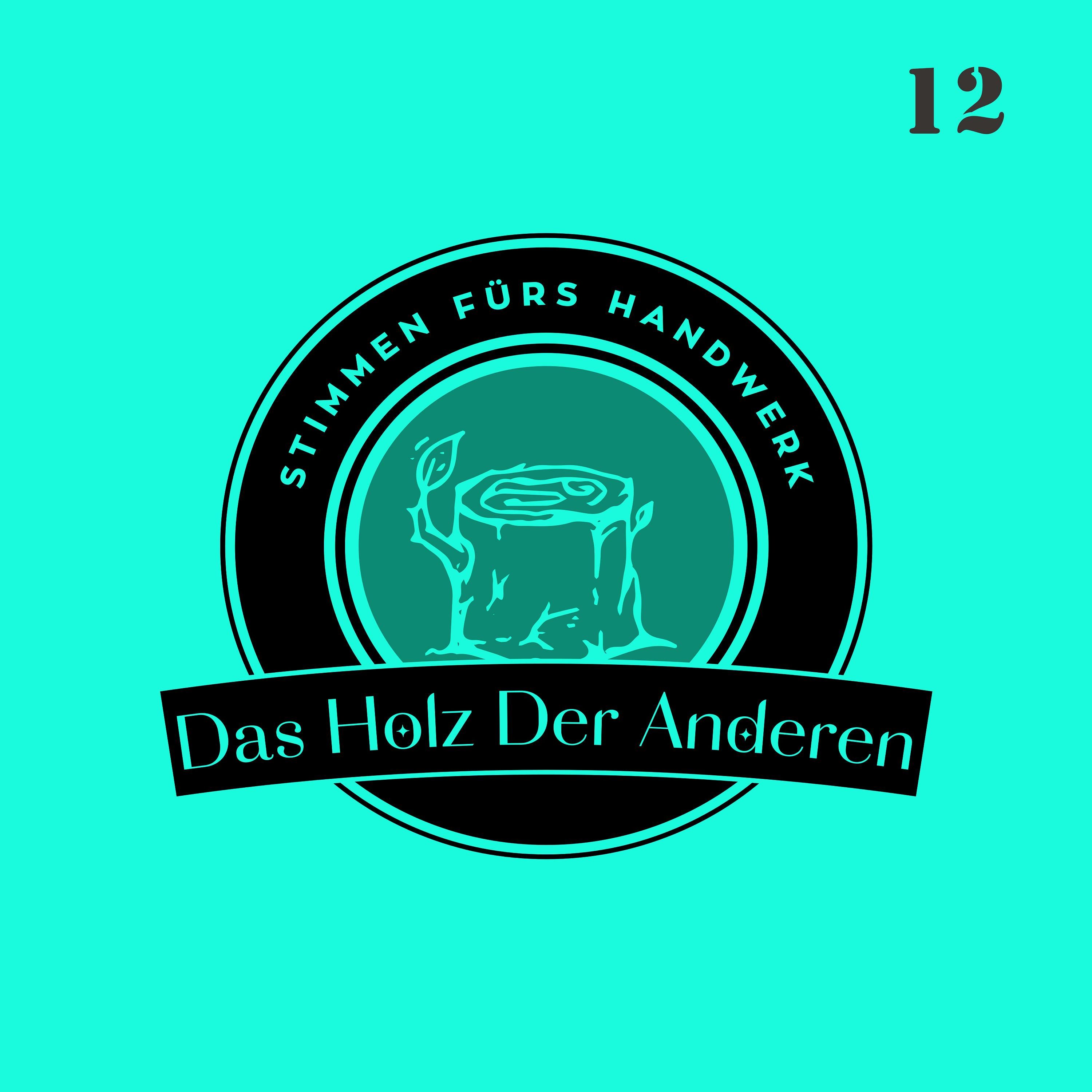 Von Wagnern und Stellmachern