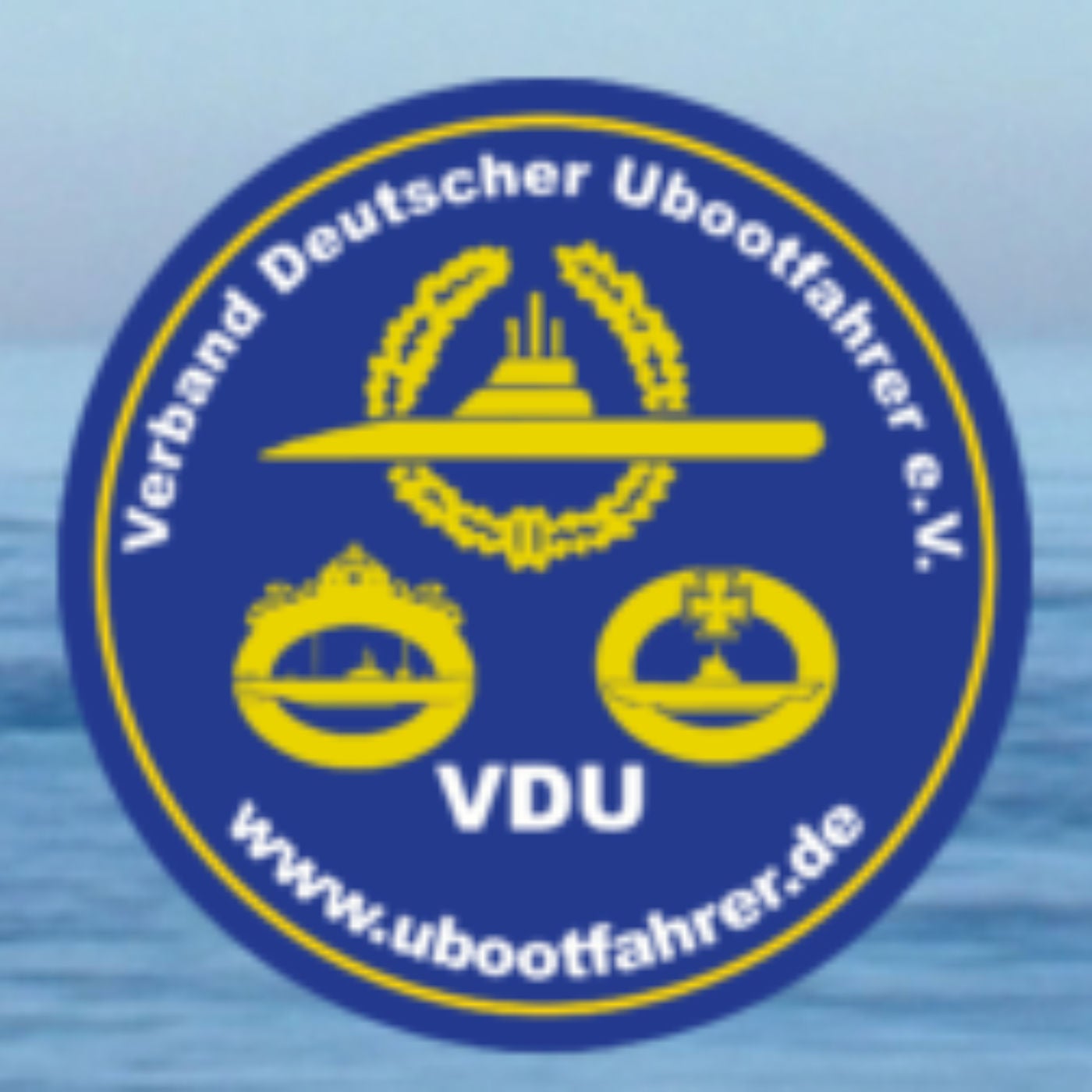 U-Boot-Geschichten & Highland-Glanz