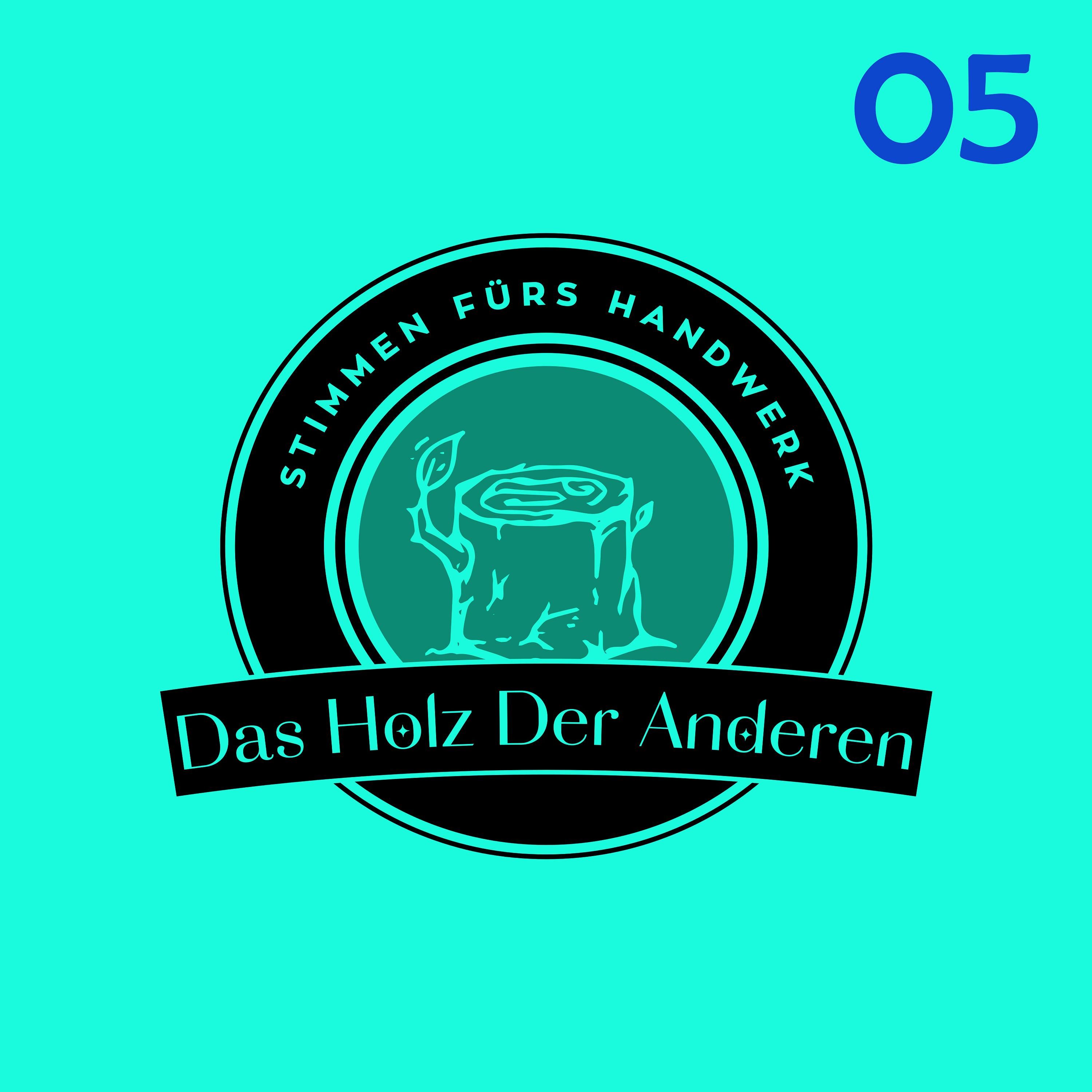 Alles Gute zum Earthday!
