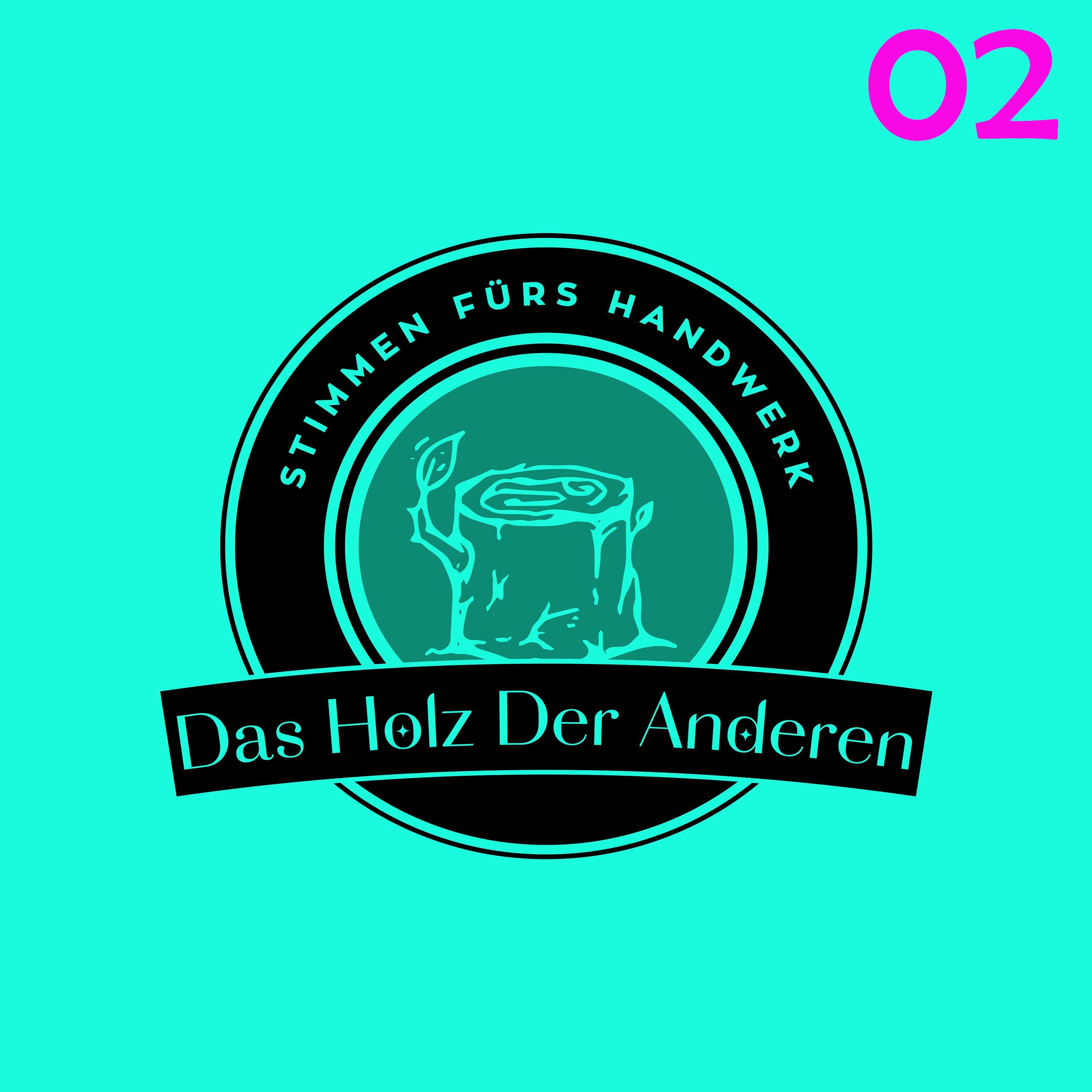 Schellack bringt Glanz in die Hütte!